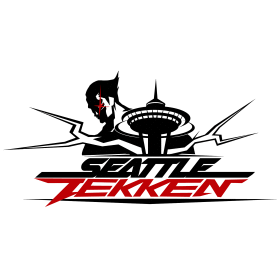 SeattleTekkenLogo_280x280_White_Background.png