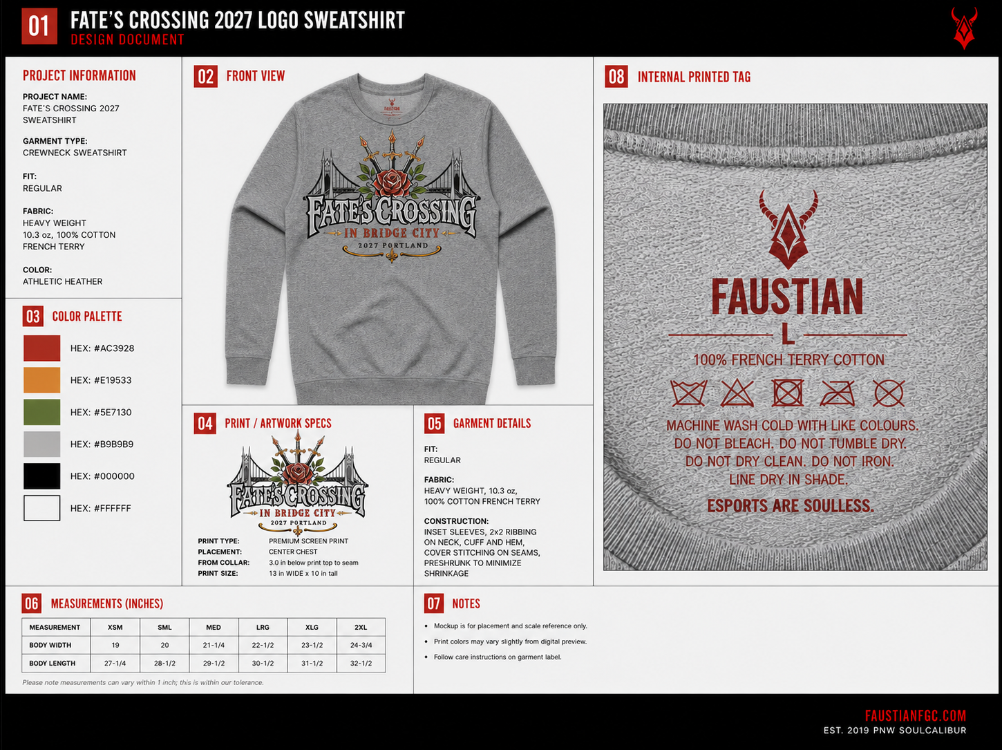 FC 2027 Logo Sweatshirt Design Doc.png