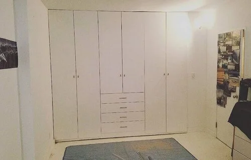 wall-unit-closed.jpg