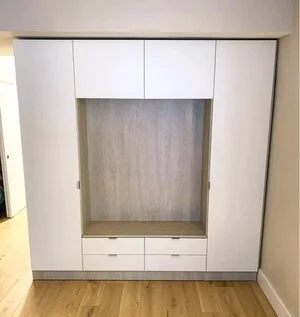 wall-unit-cabinets-bench.jpg