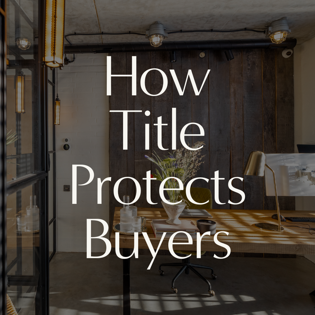 How+Title+Protects+Buyers.png