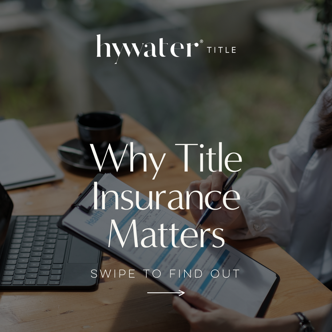 Why+Title+Insurance+Matters.png