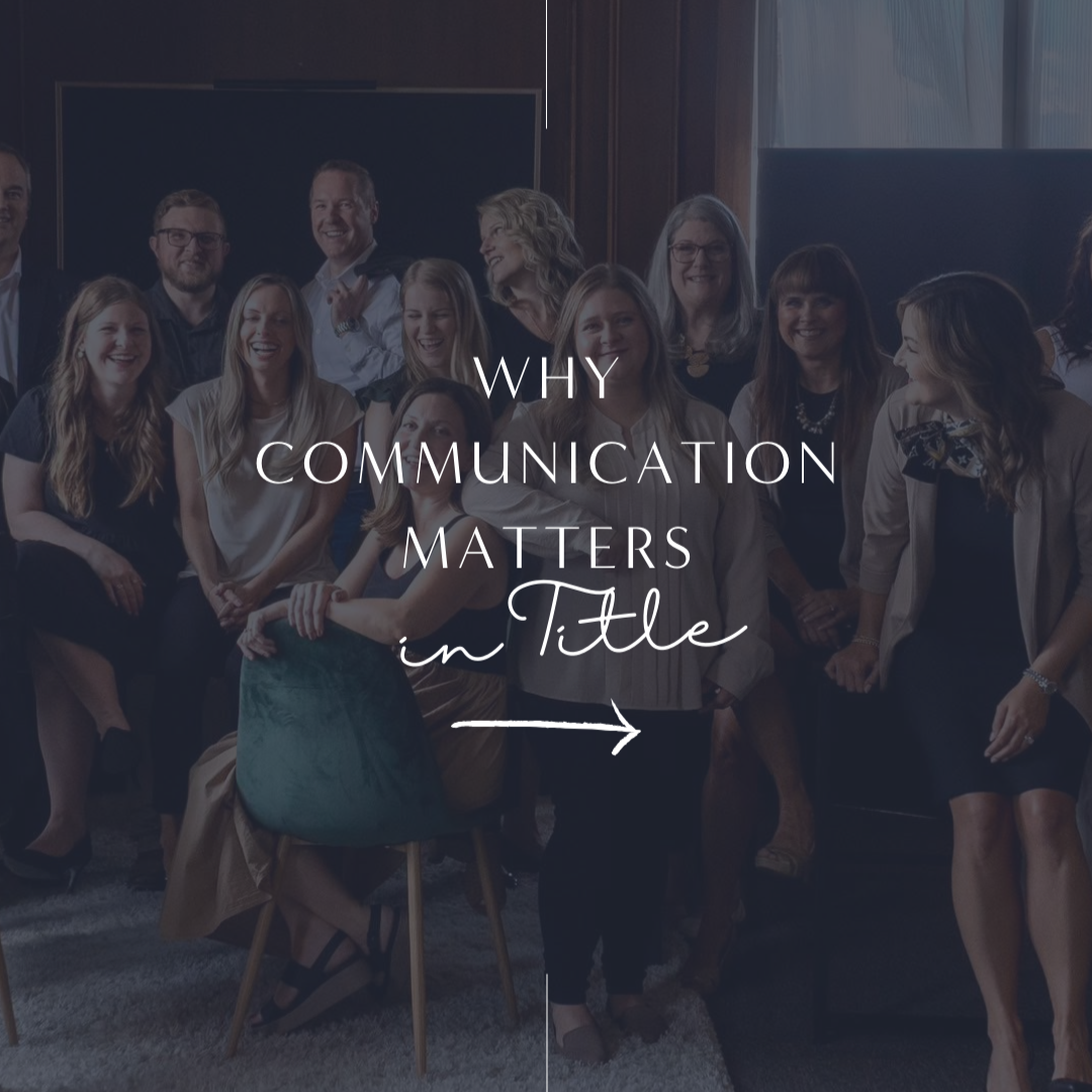 Why Communication Matters In Title.png