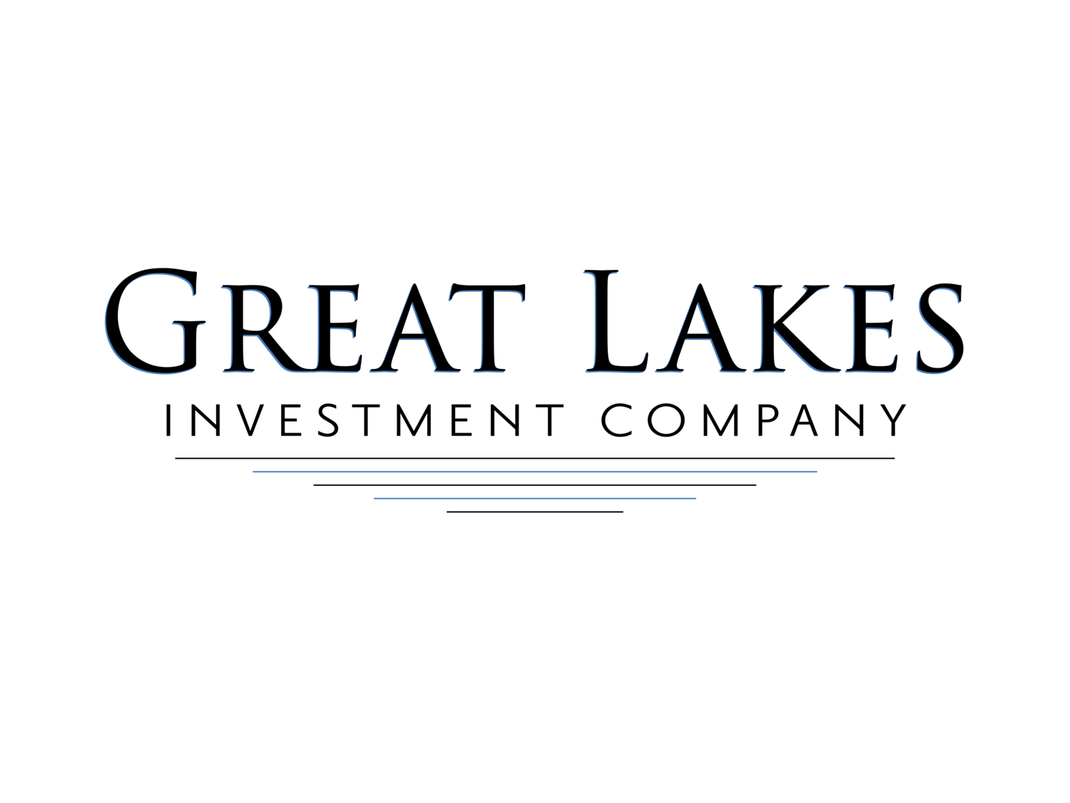 Great Lakes Investment