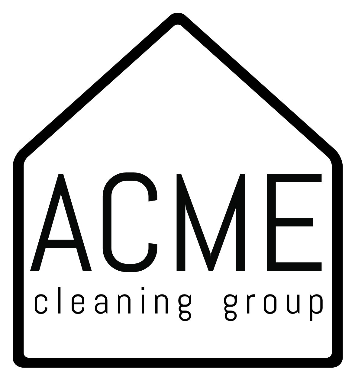 ACME cleaning group
