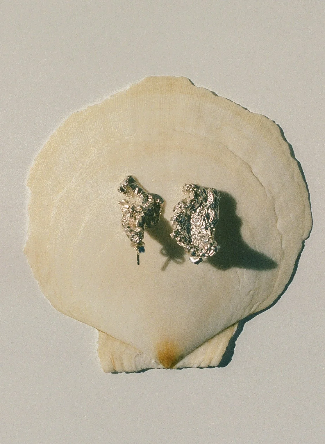 25.10 STILLS -05.jpg