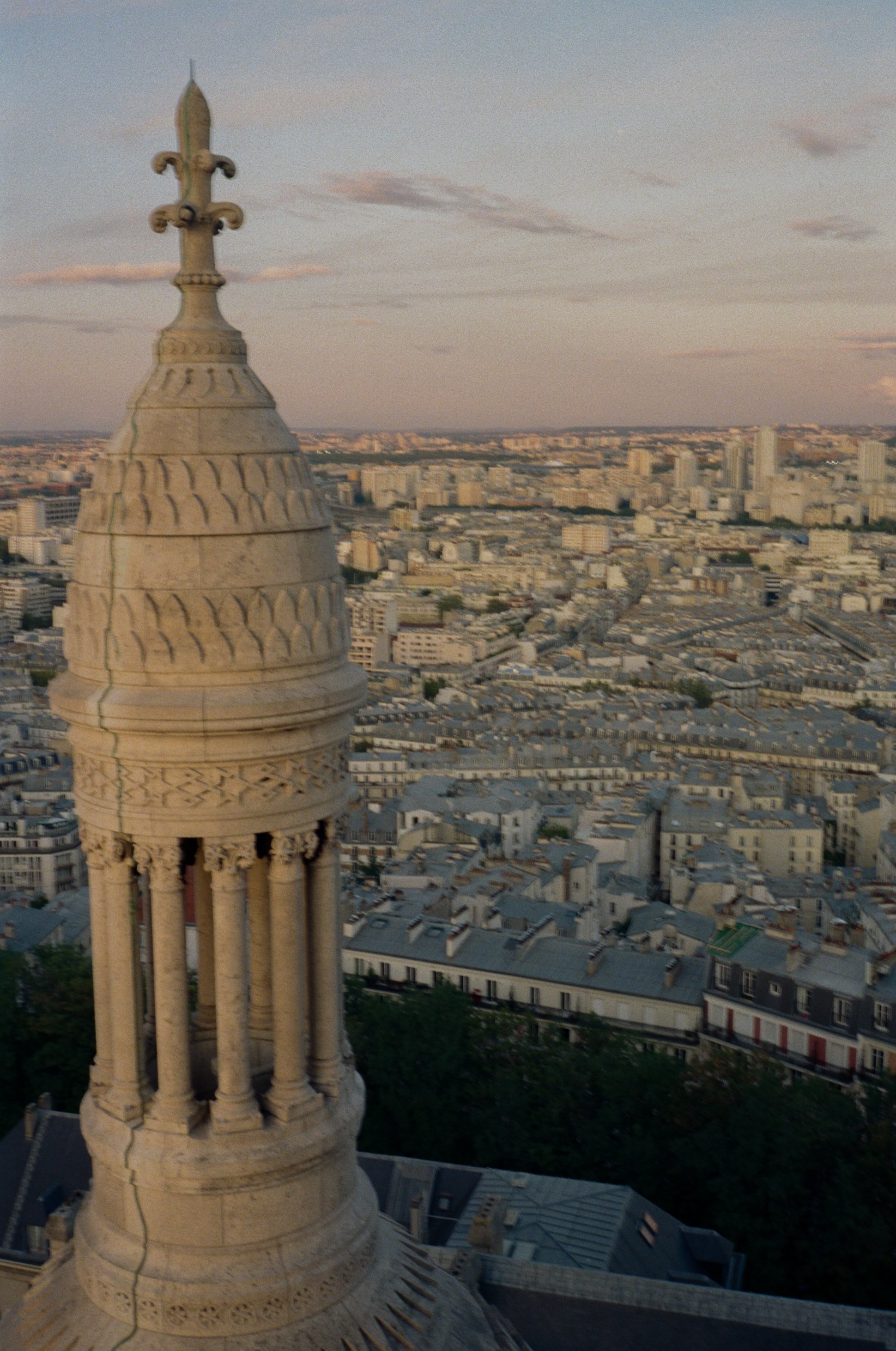 23.10 PARIS_FILM-007.jpg