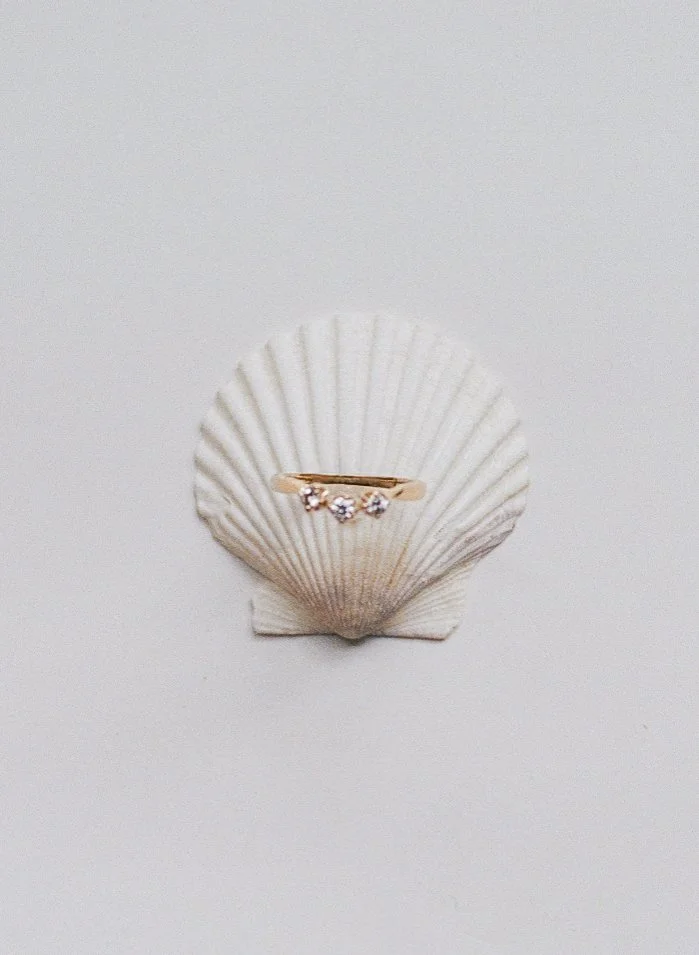 2602 AETHER STILLS -5.jpg