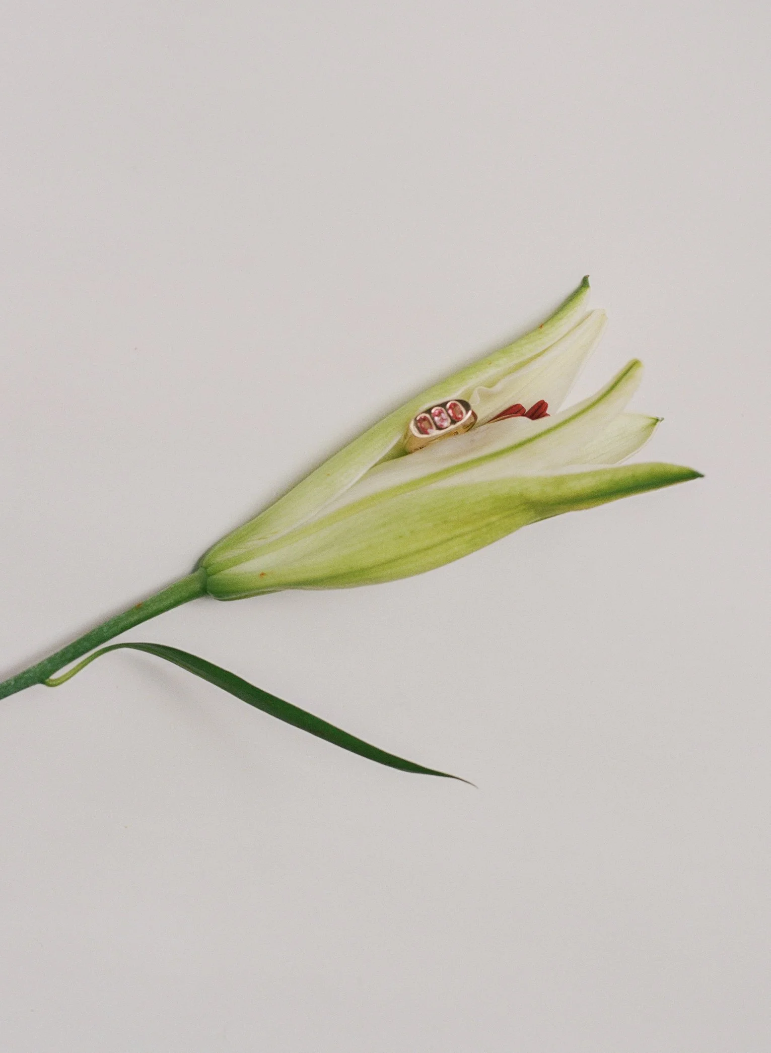 2602 AETHER STILLS -10.jpg