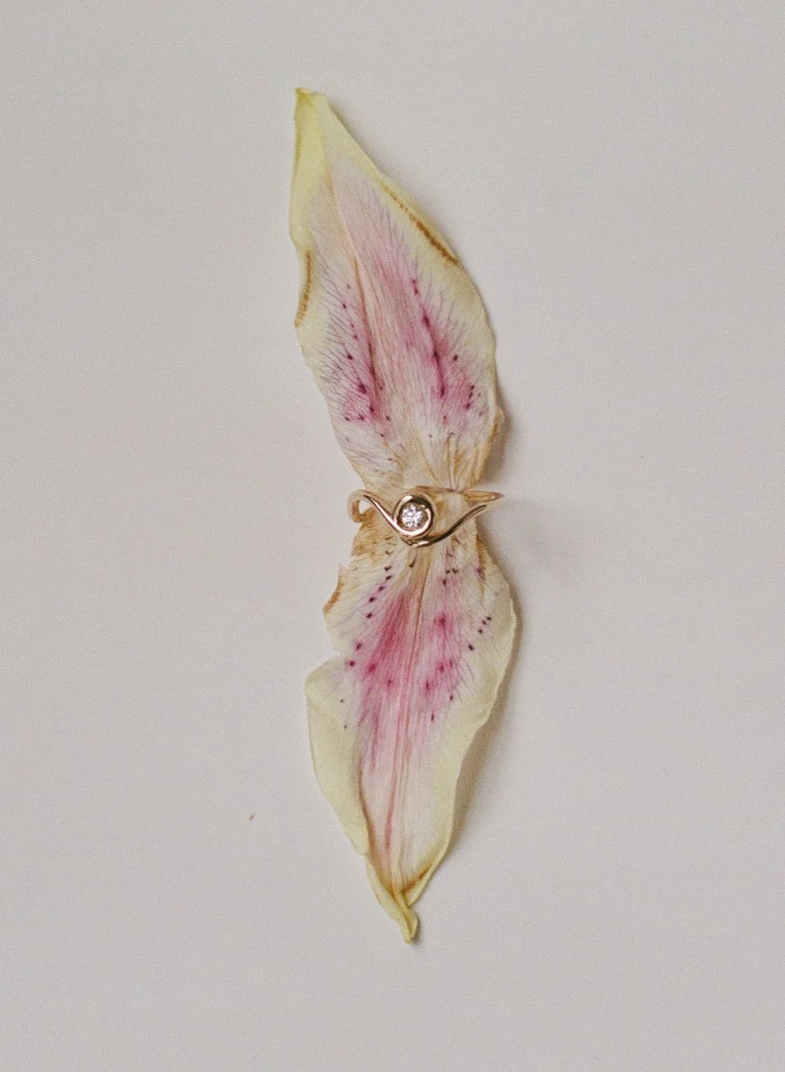 2602 AETHER STILLS -11.jpg