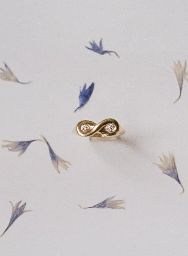 2602 AETHER STILLS -14.jpg