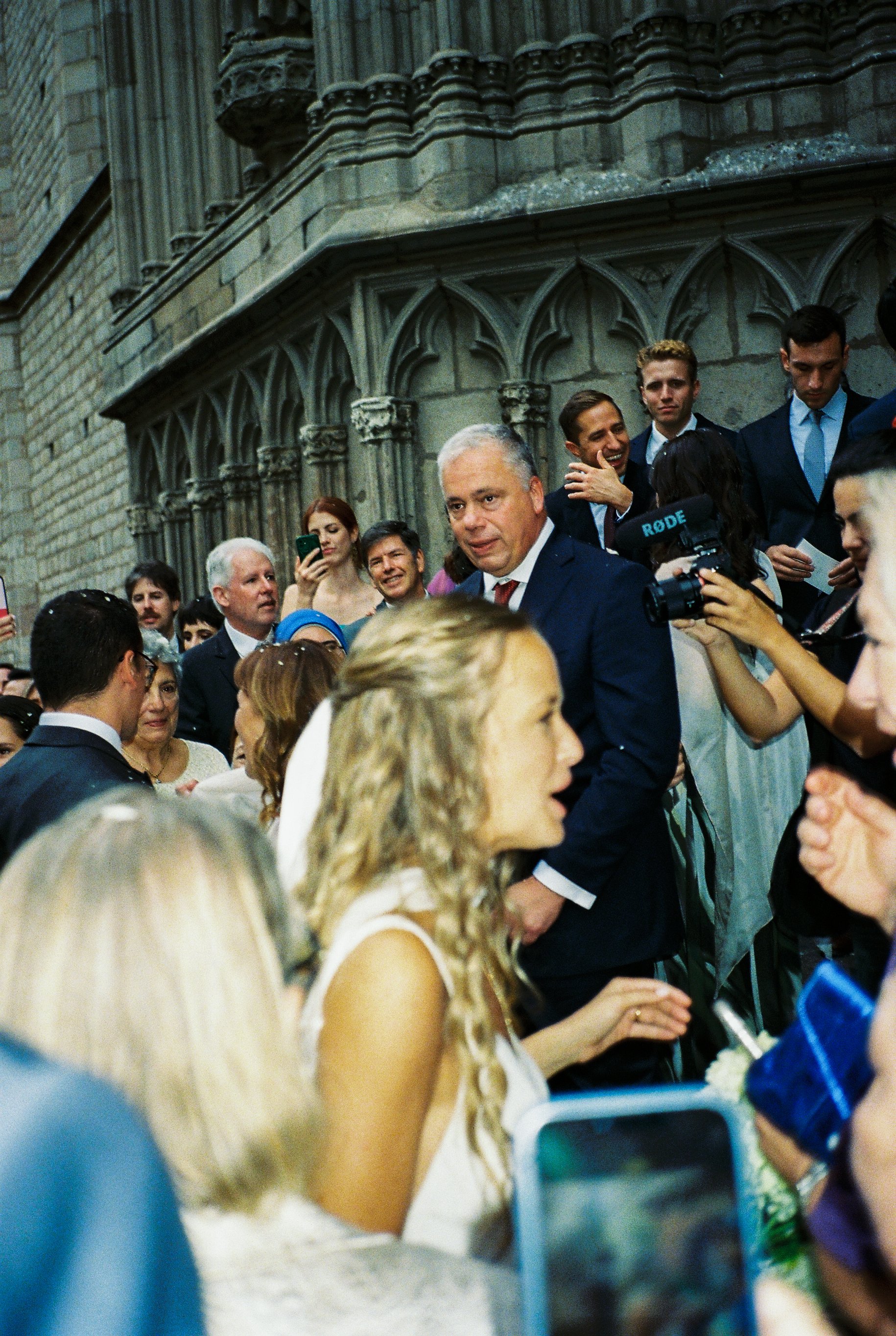 24.09S&CWEDDING-45.jpg
