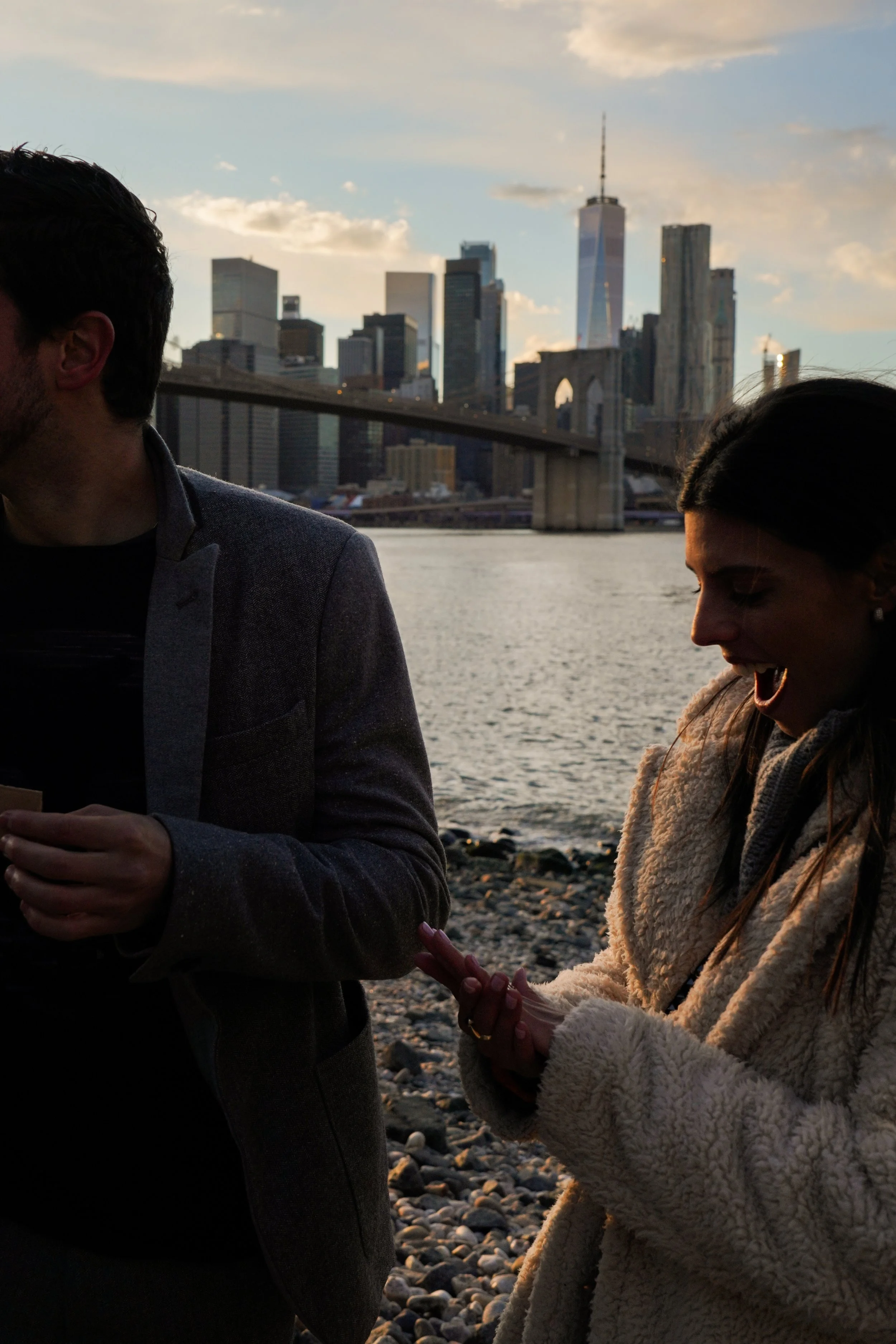 25.03 CAM & PATO-120.jpg