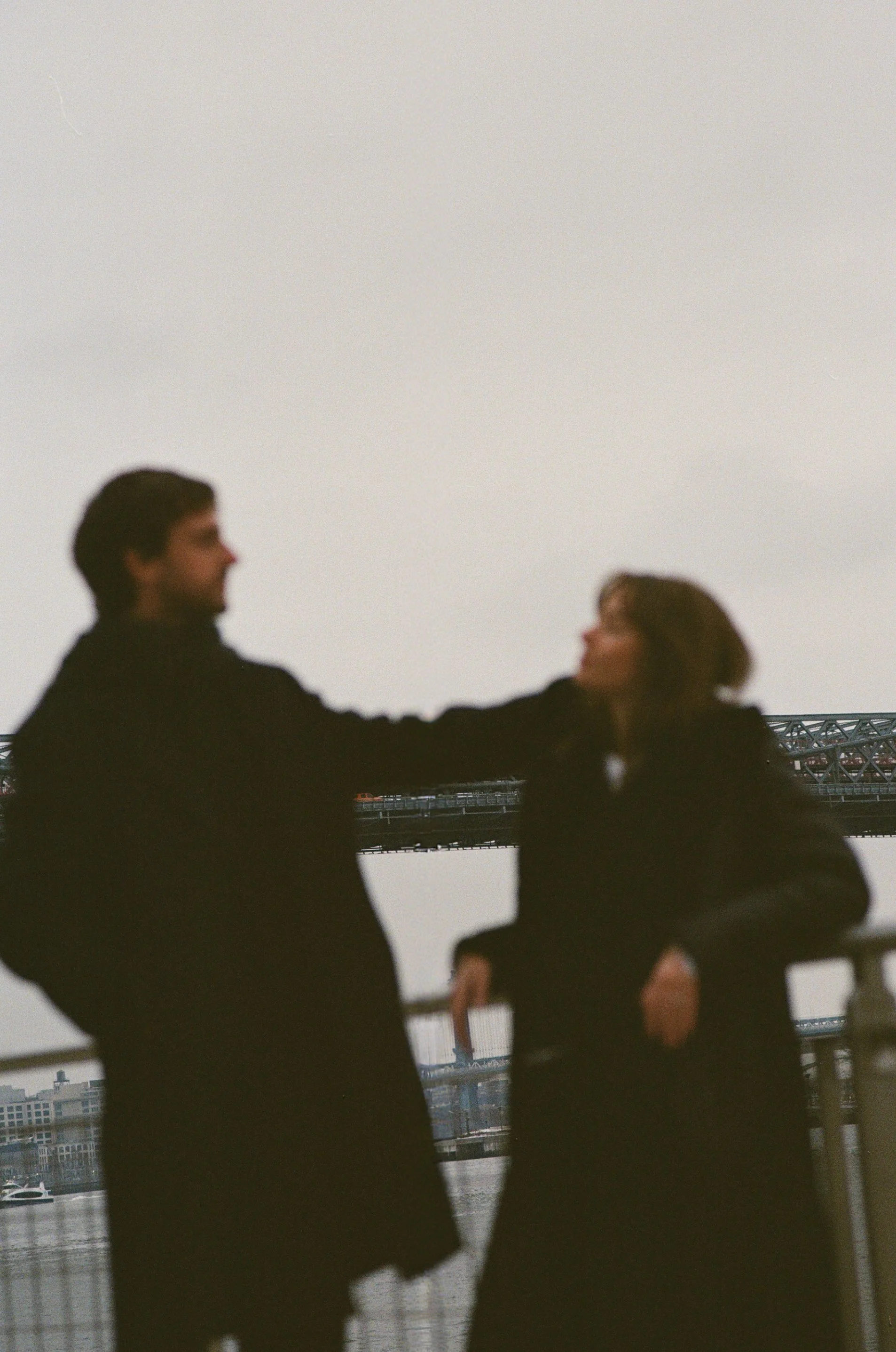 26.01 BREND & RAMIRO-20.jpg