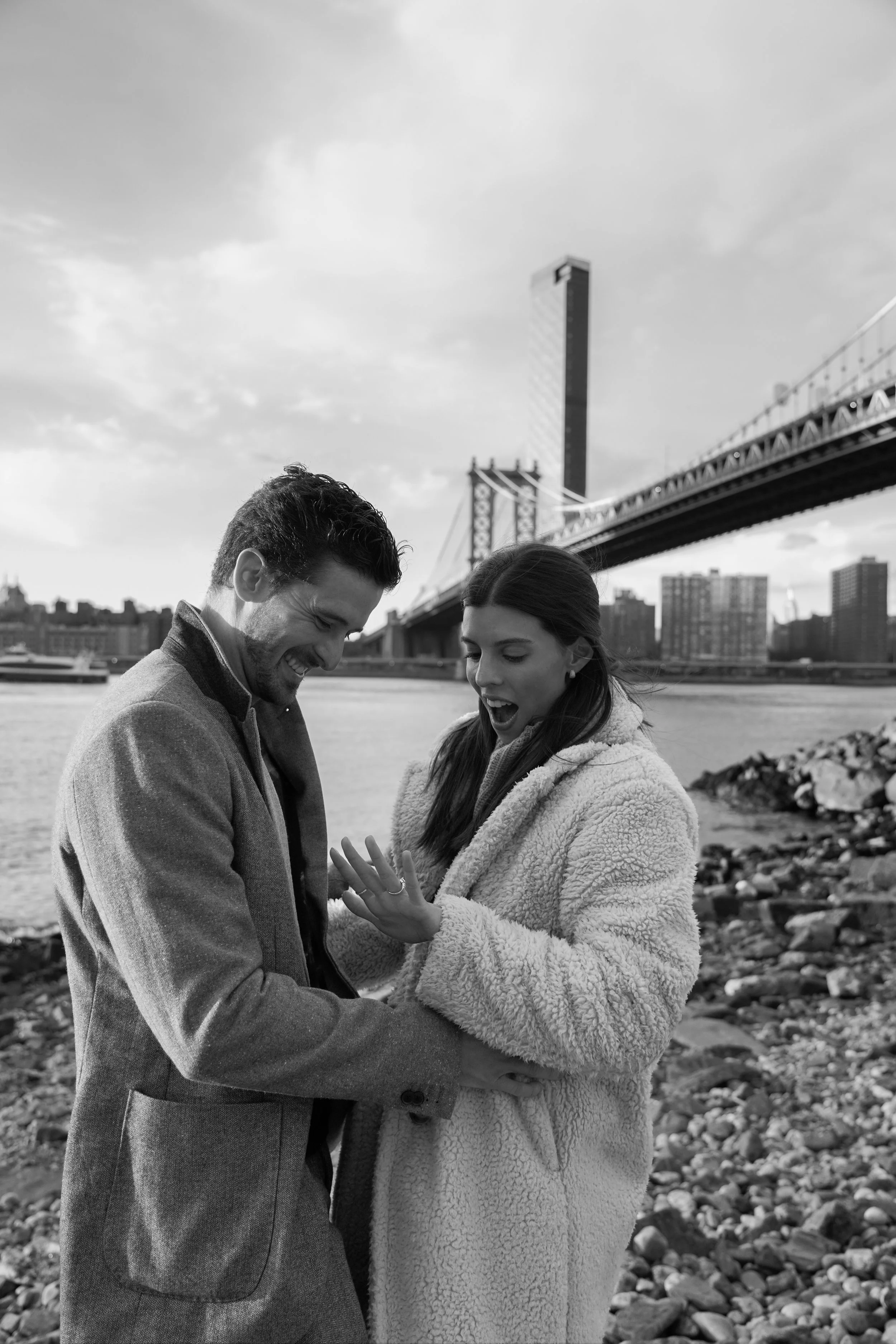 25.03 CAM & PATO-74.jpg