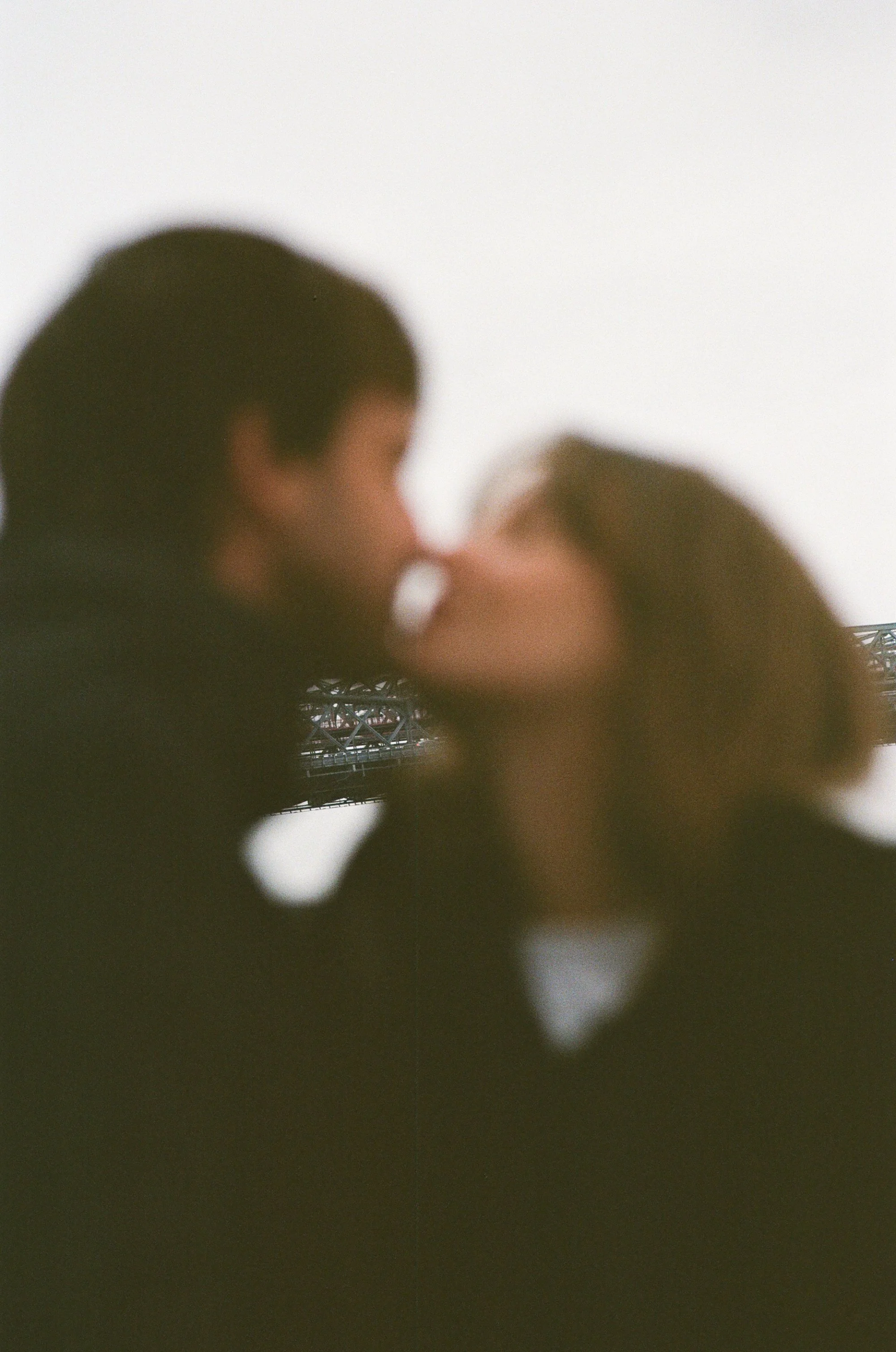 26.01 BREND & RAMIRO-17.jpg