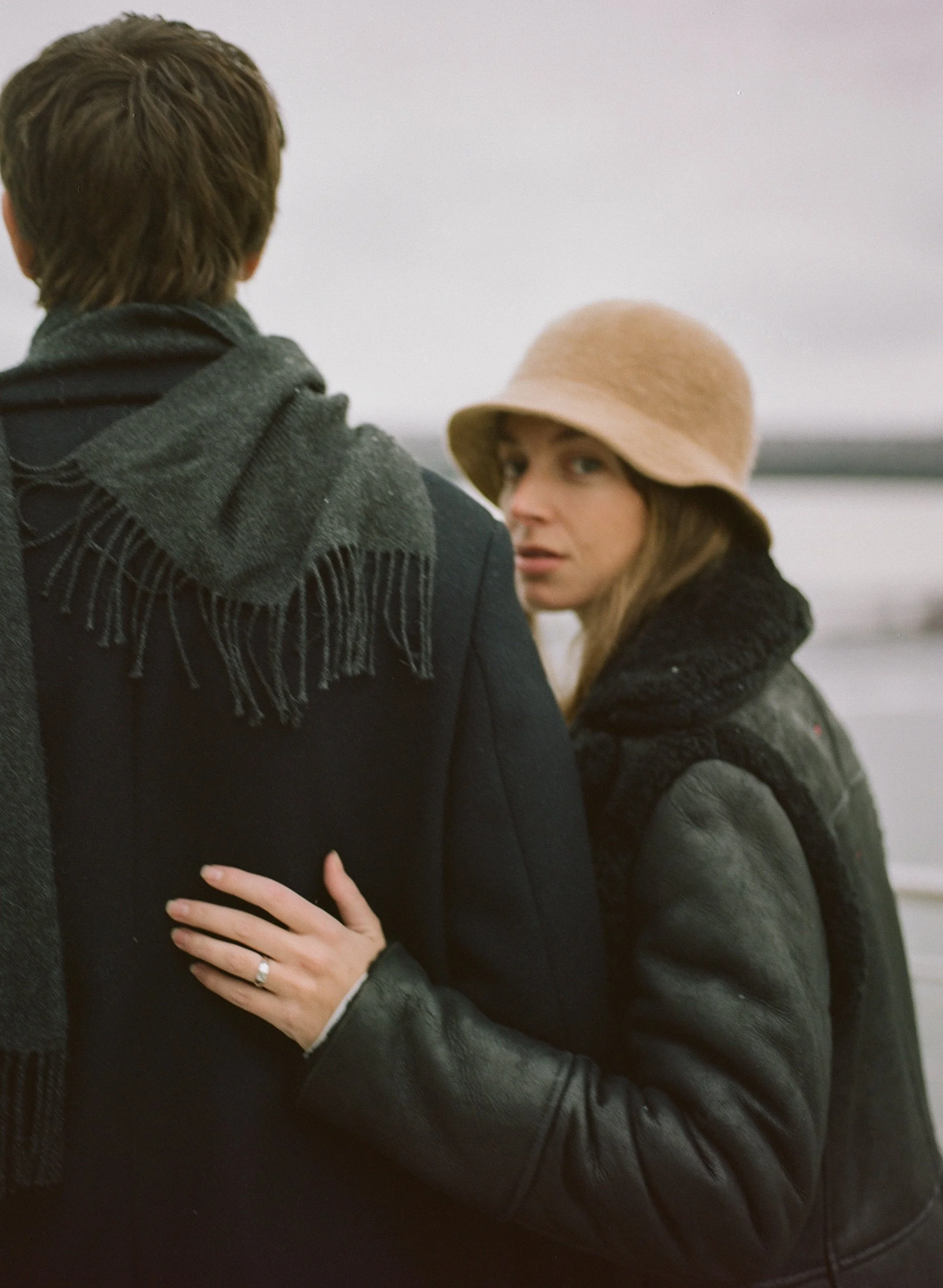 26.01 BREND & RAMIRO-14.jpg