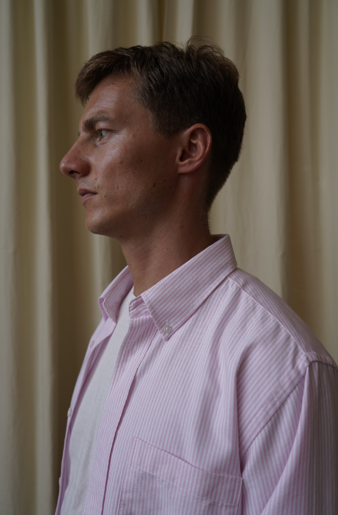 Screenshot 2026-01-19 at 22.17.48.png