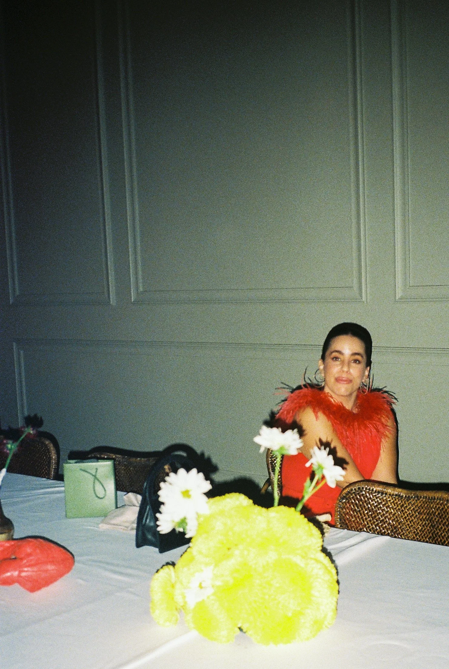 24.09S&CWEDDING-10.jpg