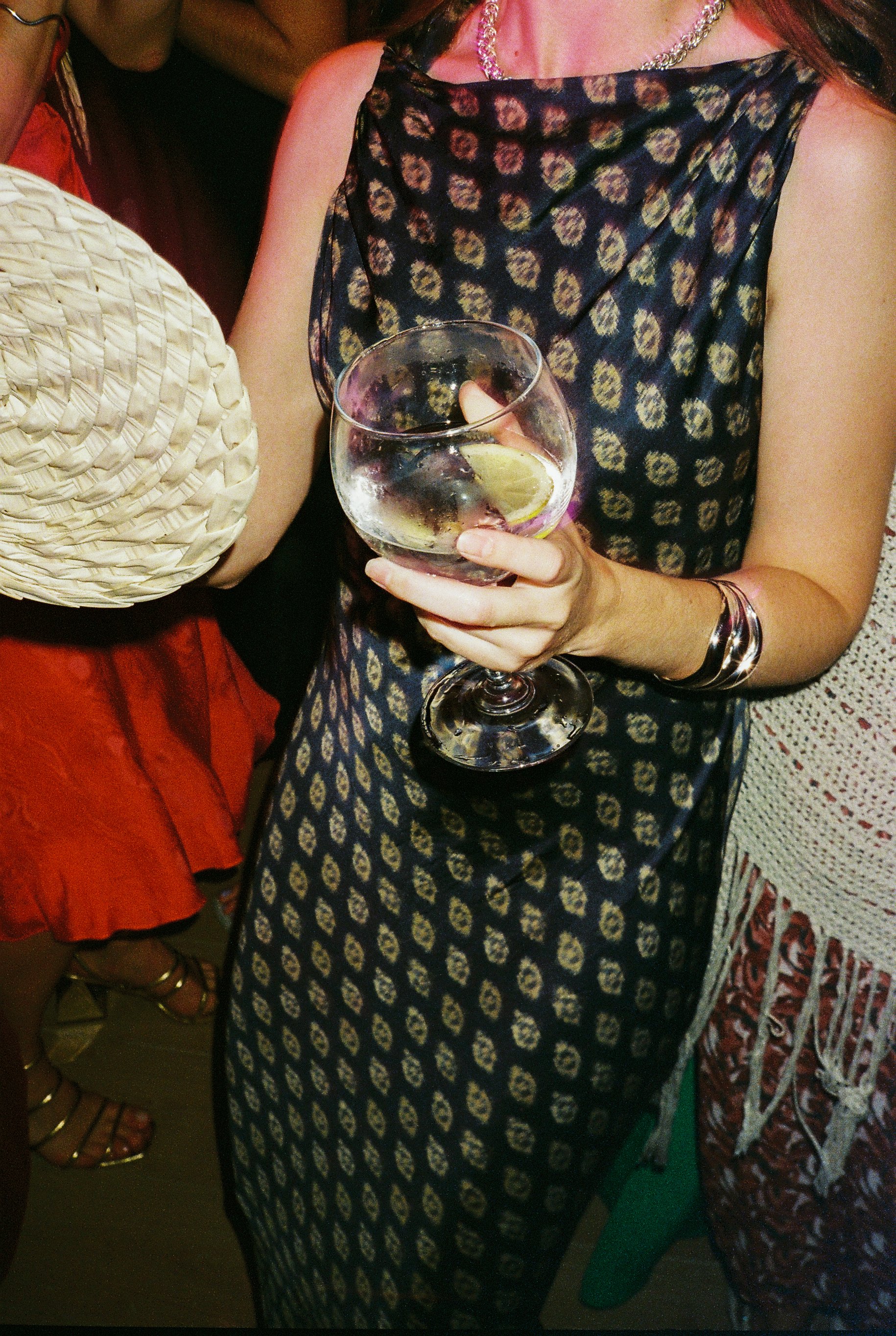 24.09S&CWEDDING-27.jpg
