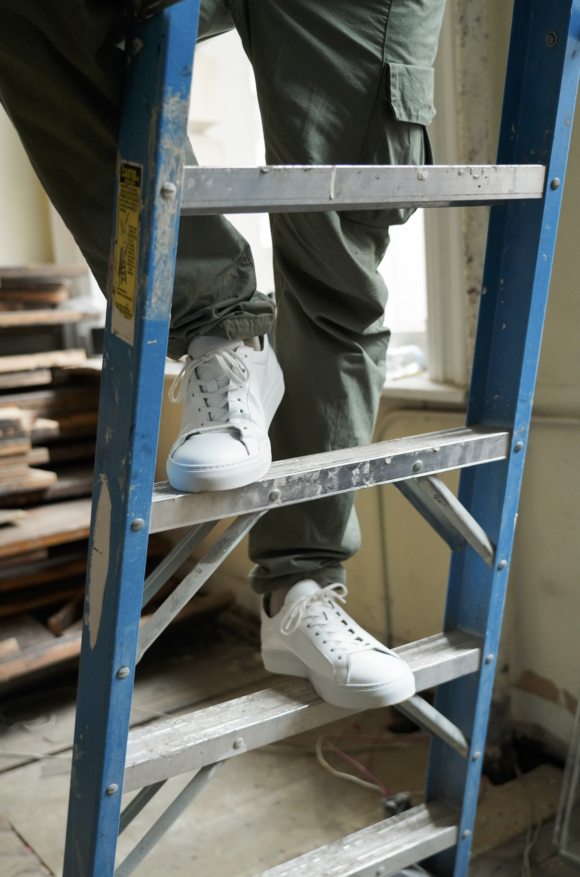 Screenshot 2026-02-27 at 2.58.55 PM.png