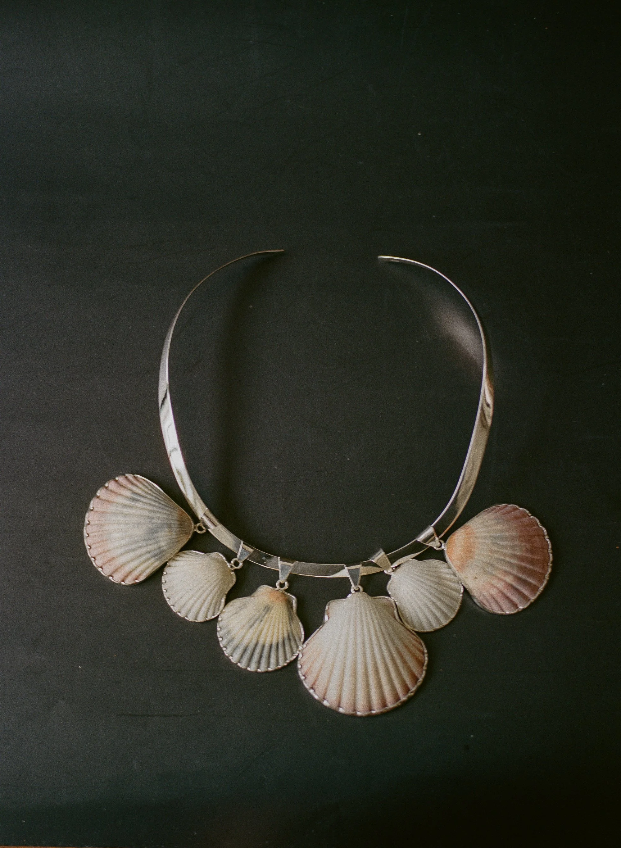 25.06 STILLS -15.jpg