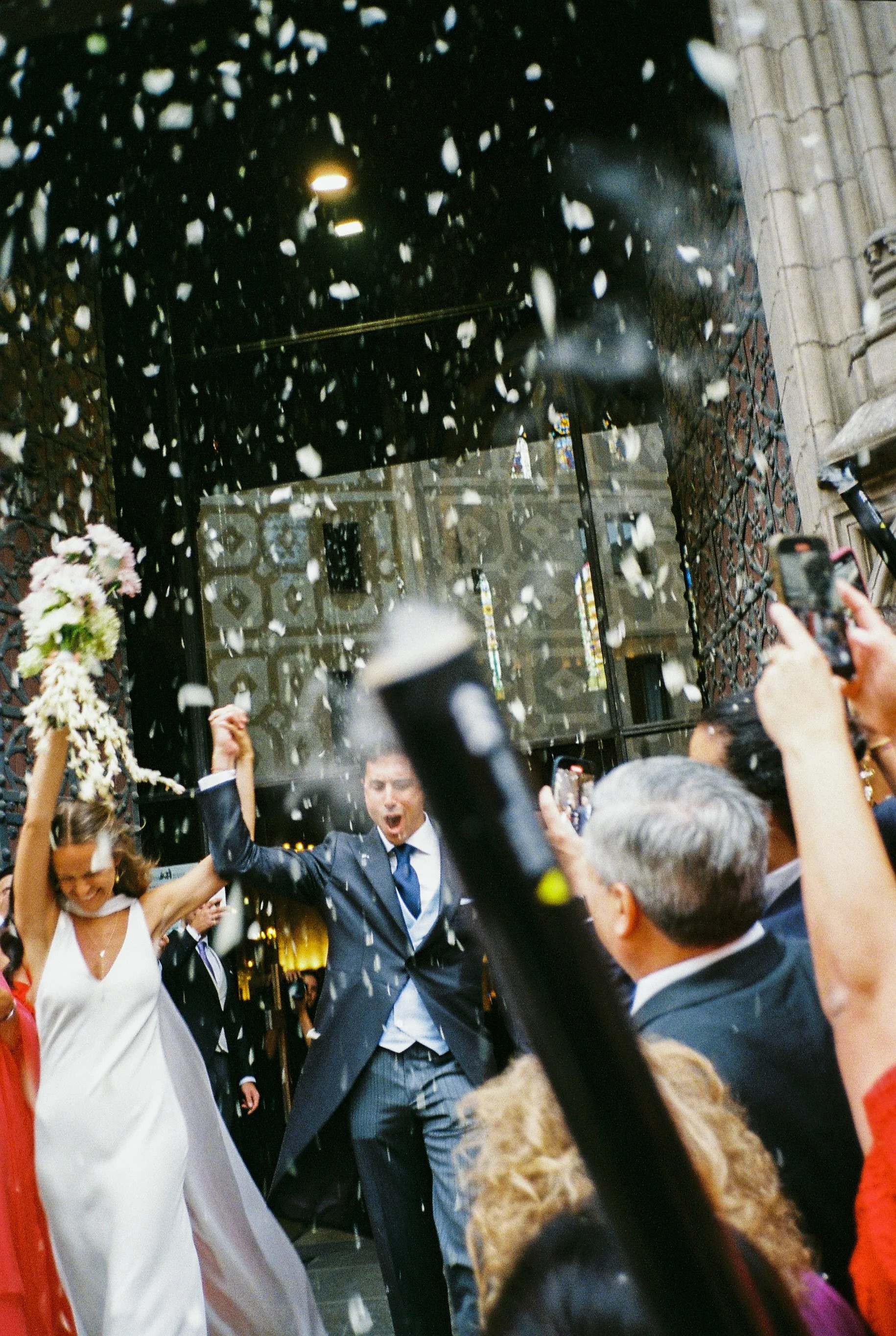 24.09S&CWEDDING-48.jpg