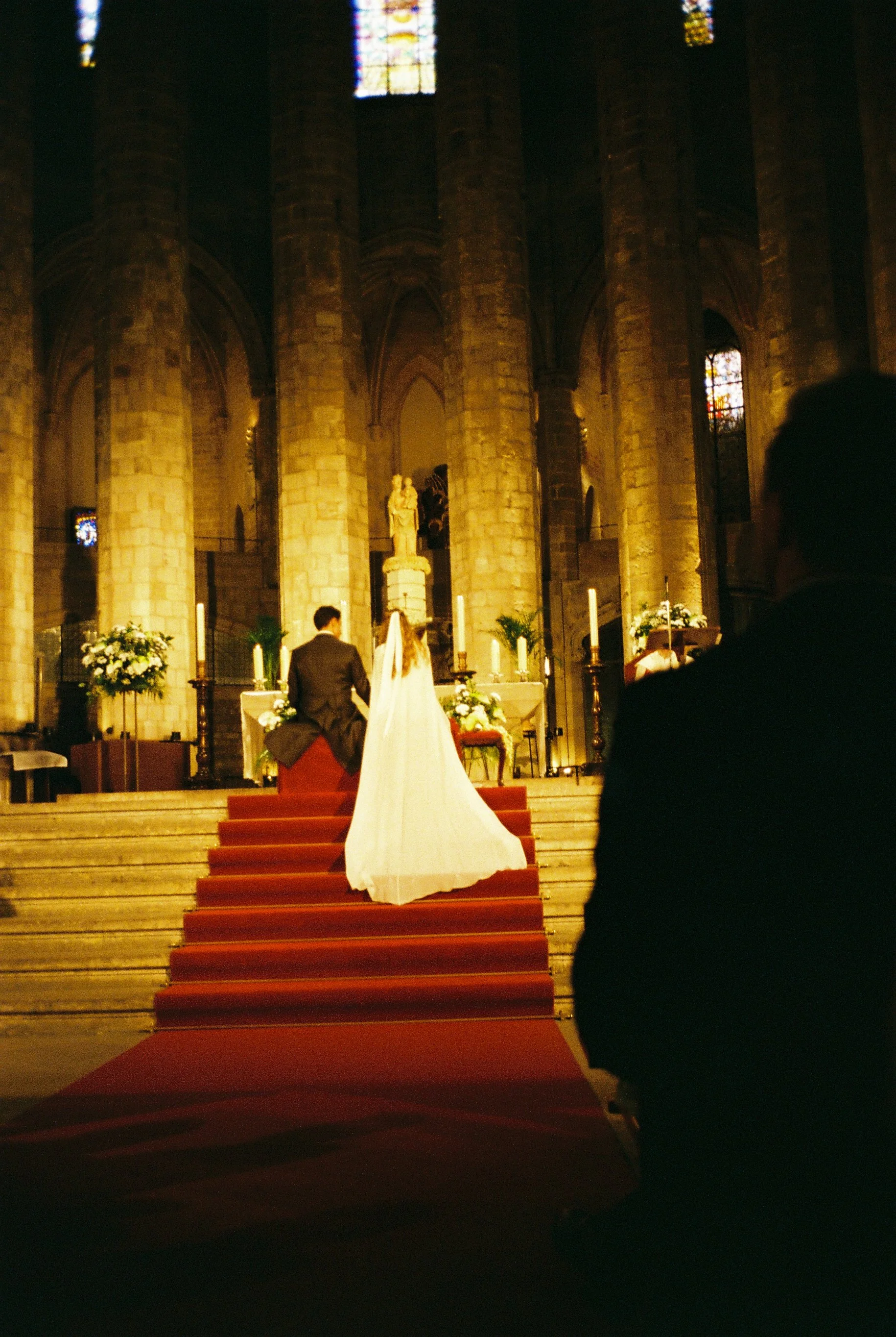 24.09S&CWEDDING-53.jpg