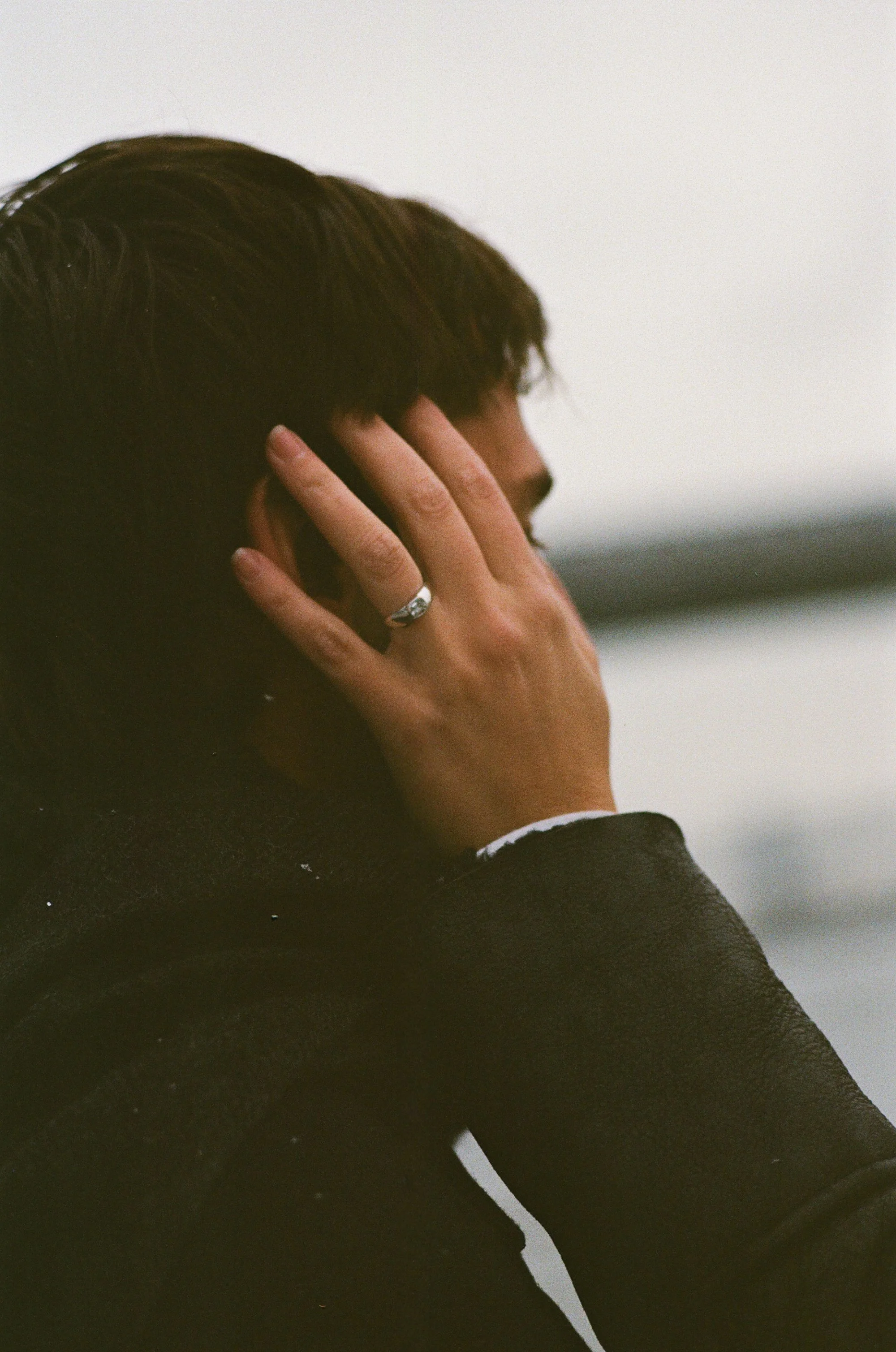 26.01 BREND & RAMIRO-19.jpg