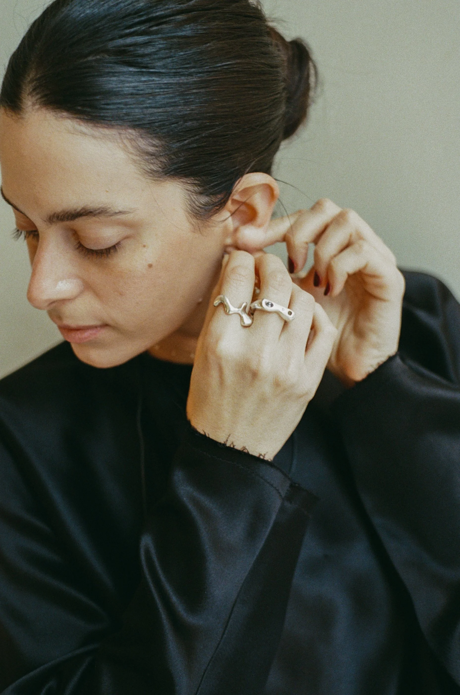 2511 FLOR_FILM-08.jpg