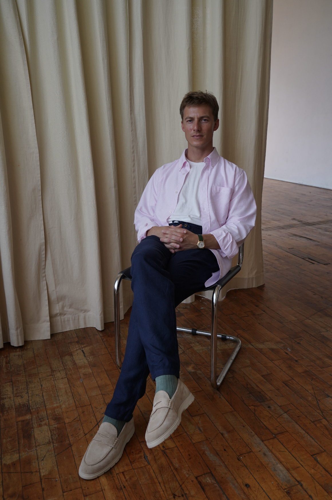 Screenshot 2026-01-19 at 22.17.34.png