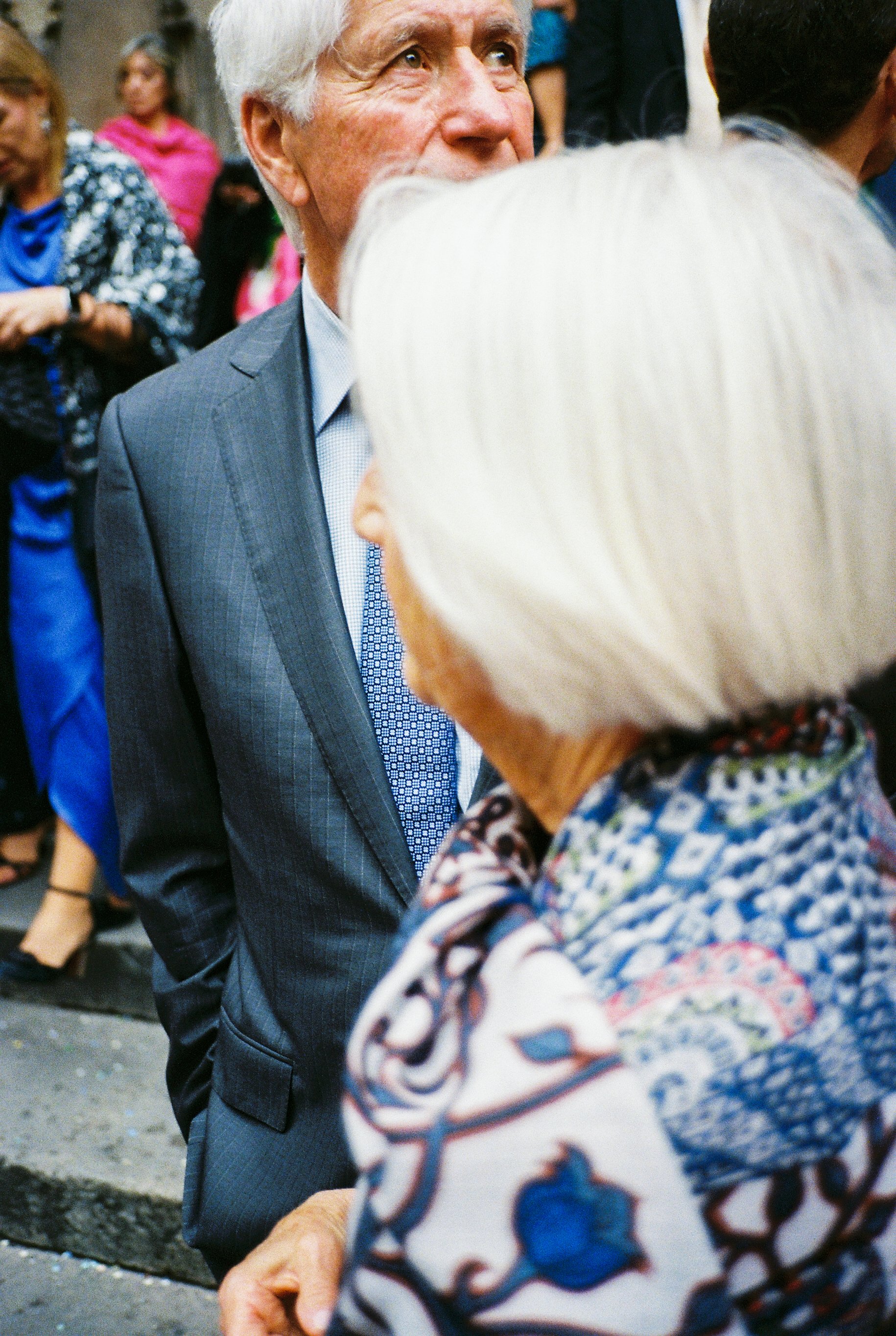 24.09S&CWEDDING-52.jpg
