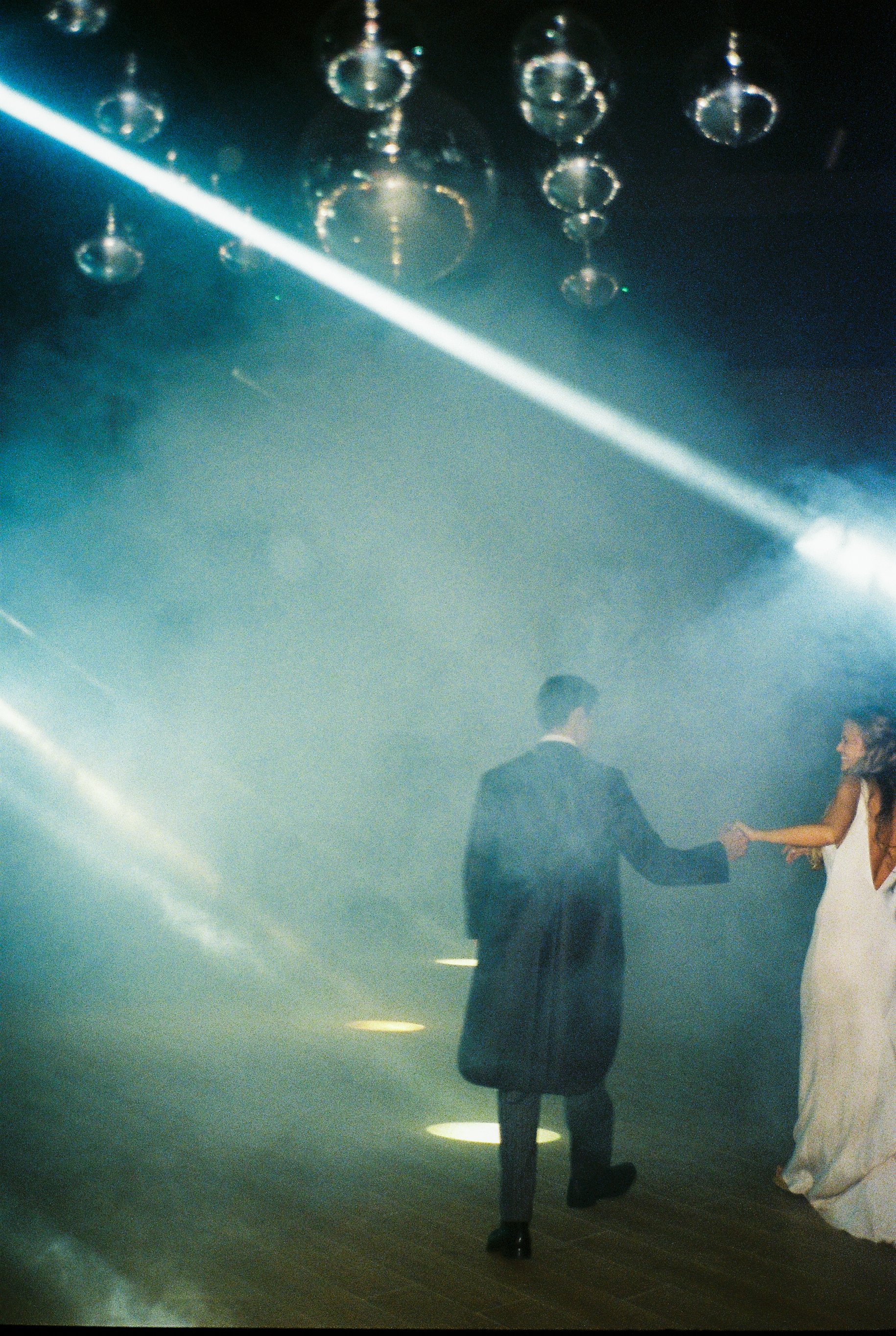 24.09S&CWEDDING-33.jpg