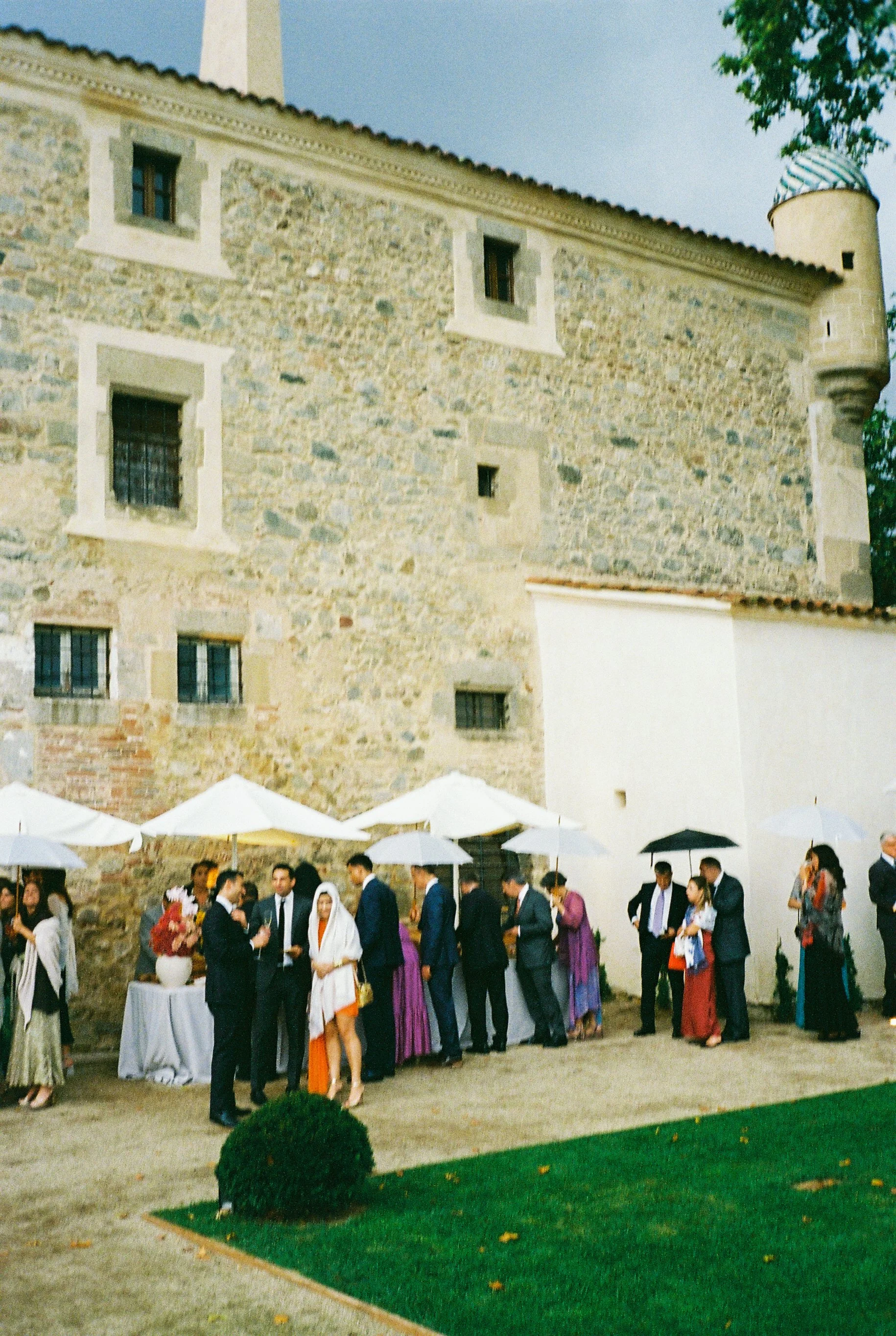 24.09S&CWEDDING-41.jpg