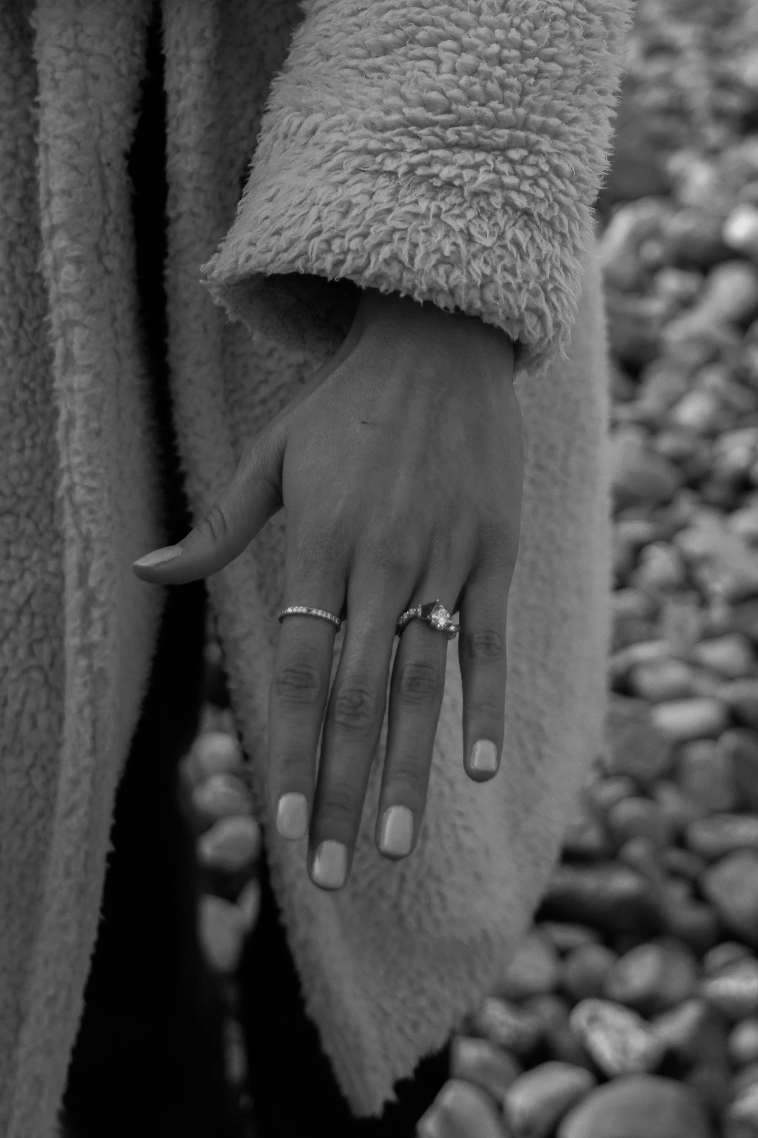 25.03 CAM & PATO-111.jpg