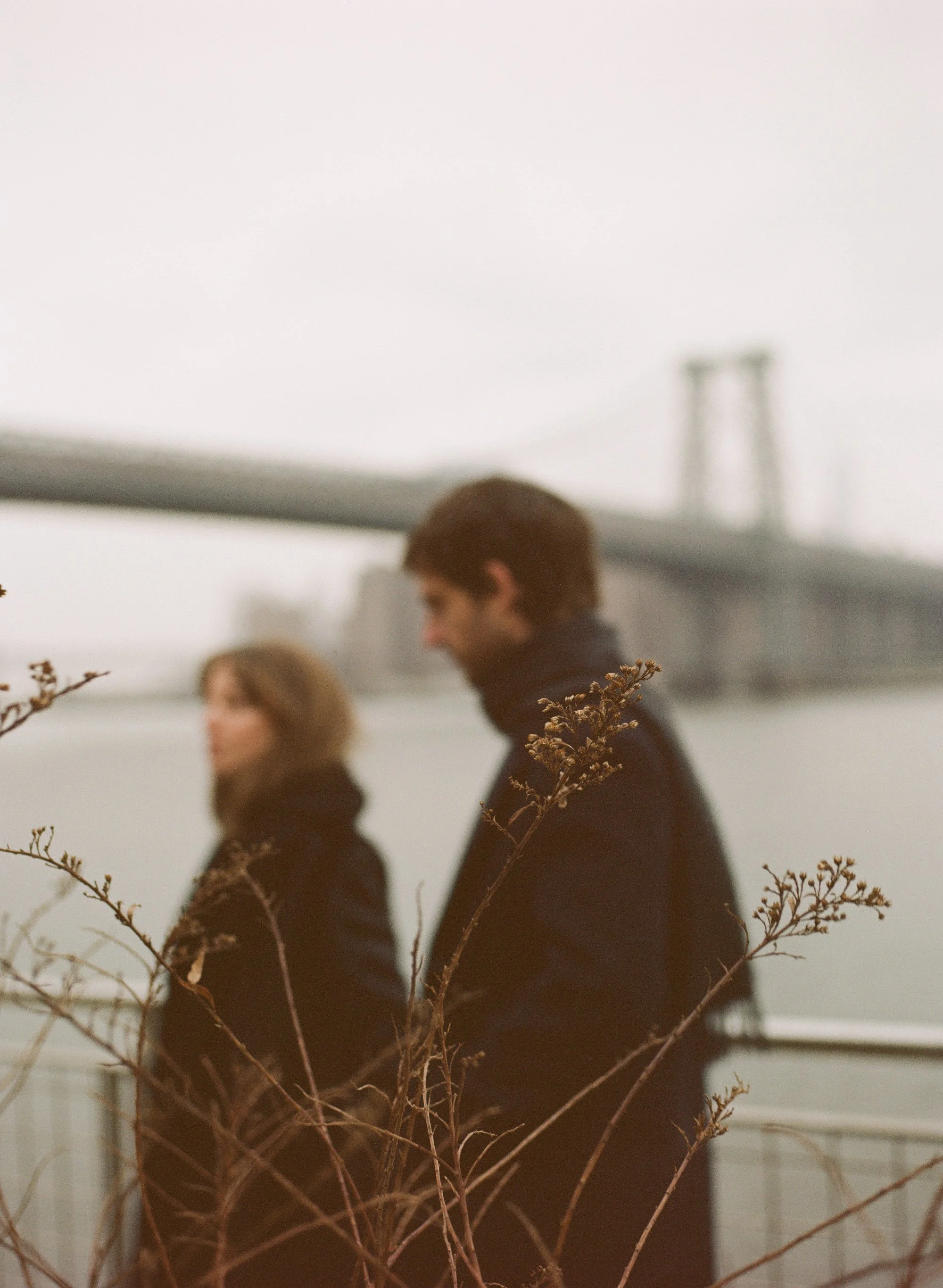 26.01 BREND & RAMIRO-04.jpg