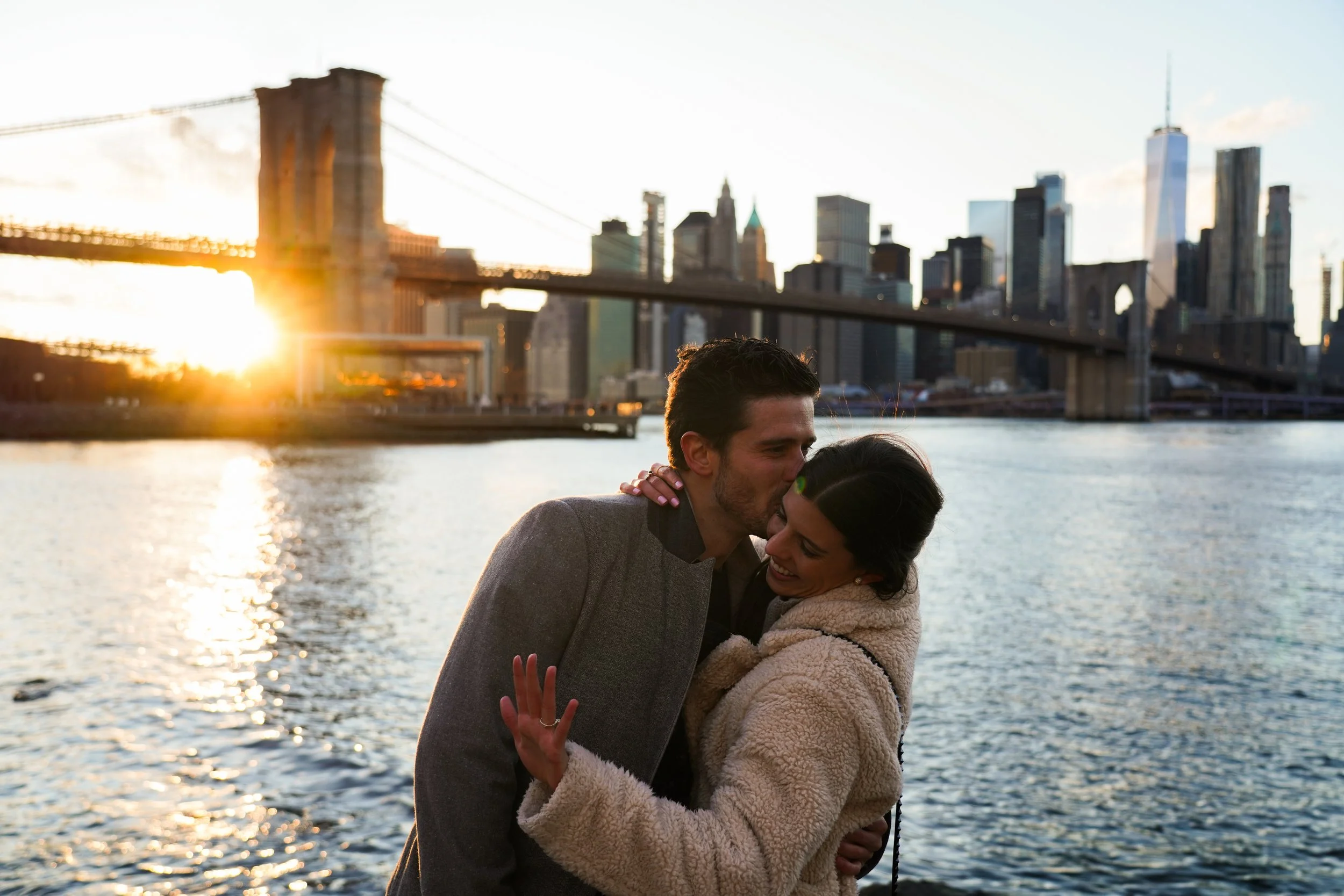 25.03 CAM & PATO-6.jpg