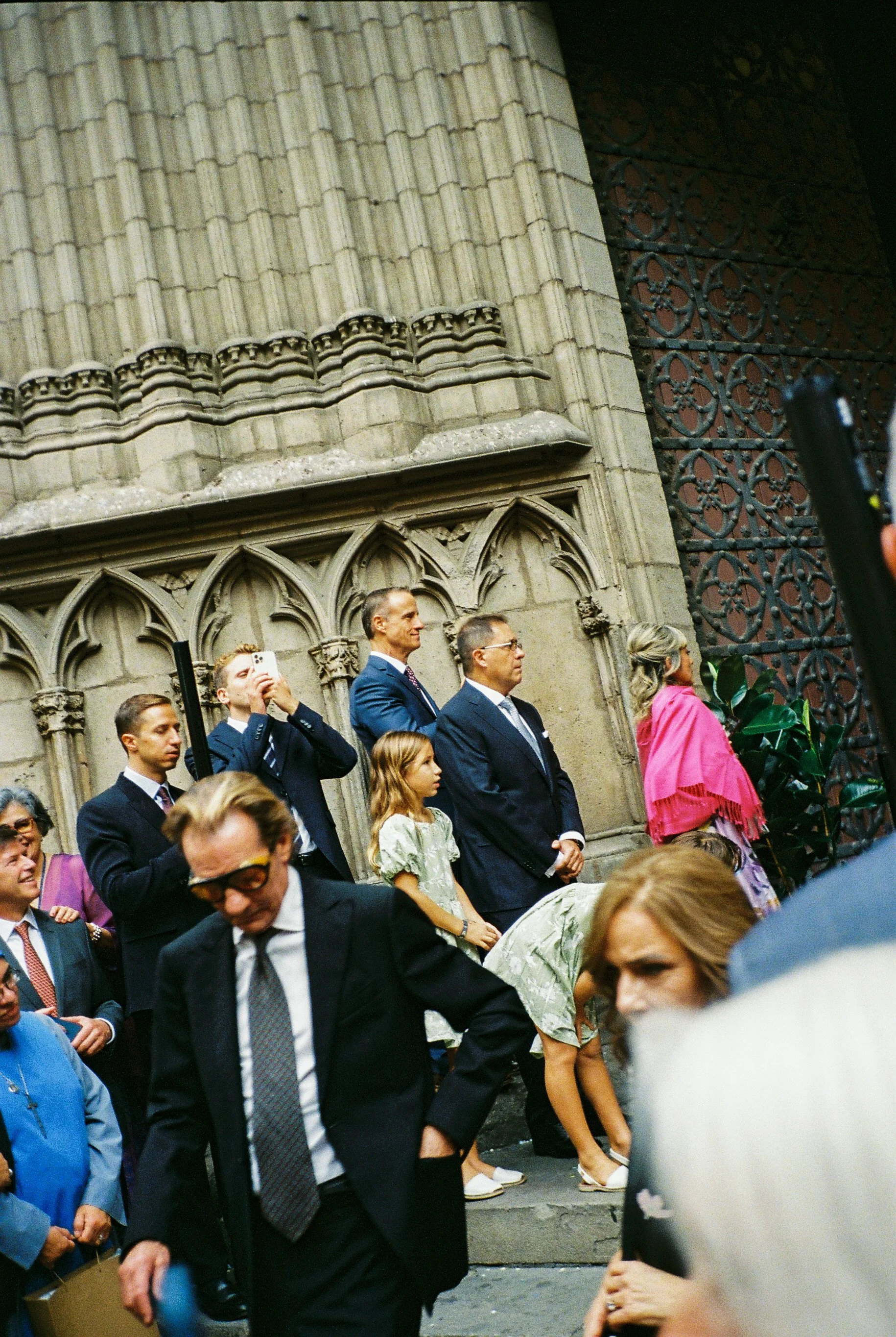 24.09S&CWEDDING-51.jpg