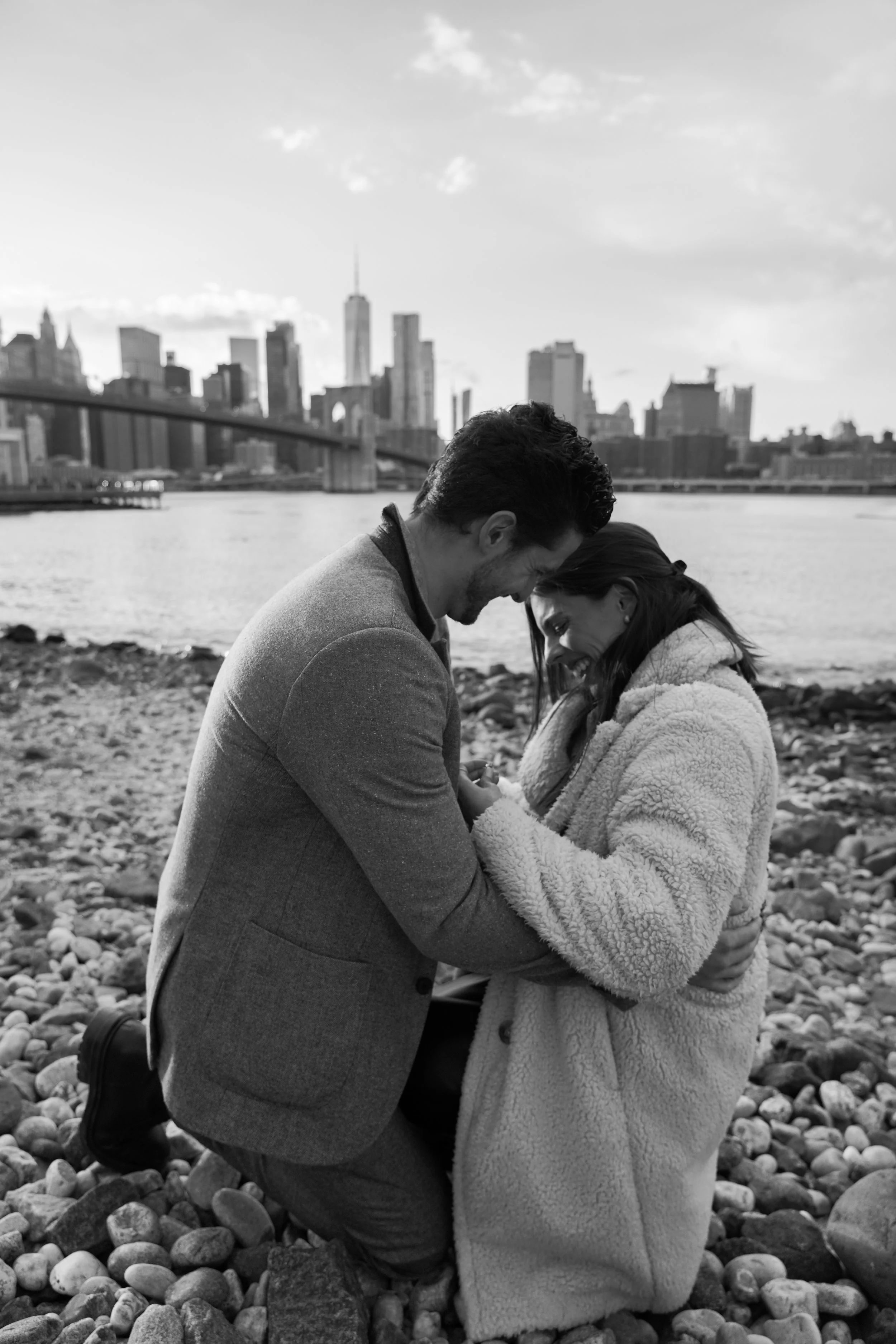 25.03 CAM & PATO-91.jpg