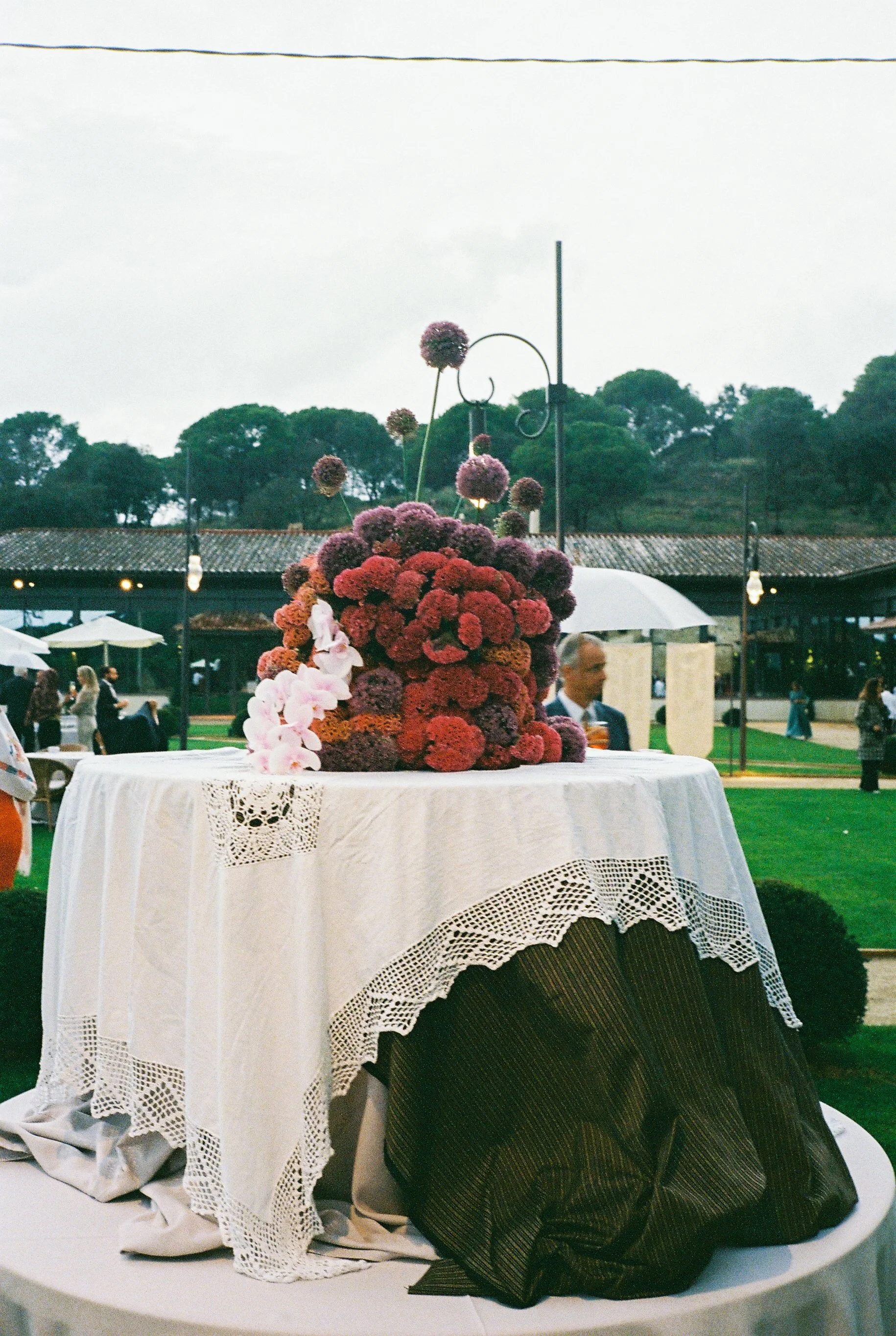 24.09S&CWEDDING-42.jpg