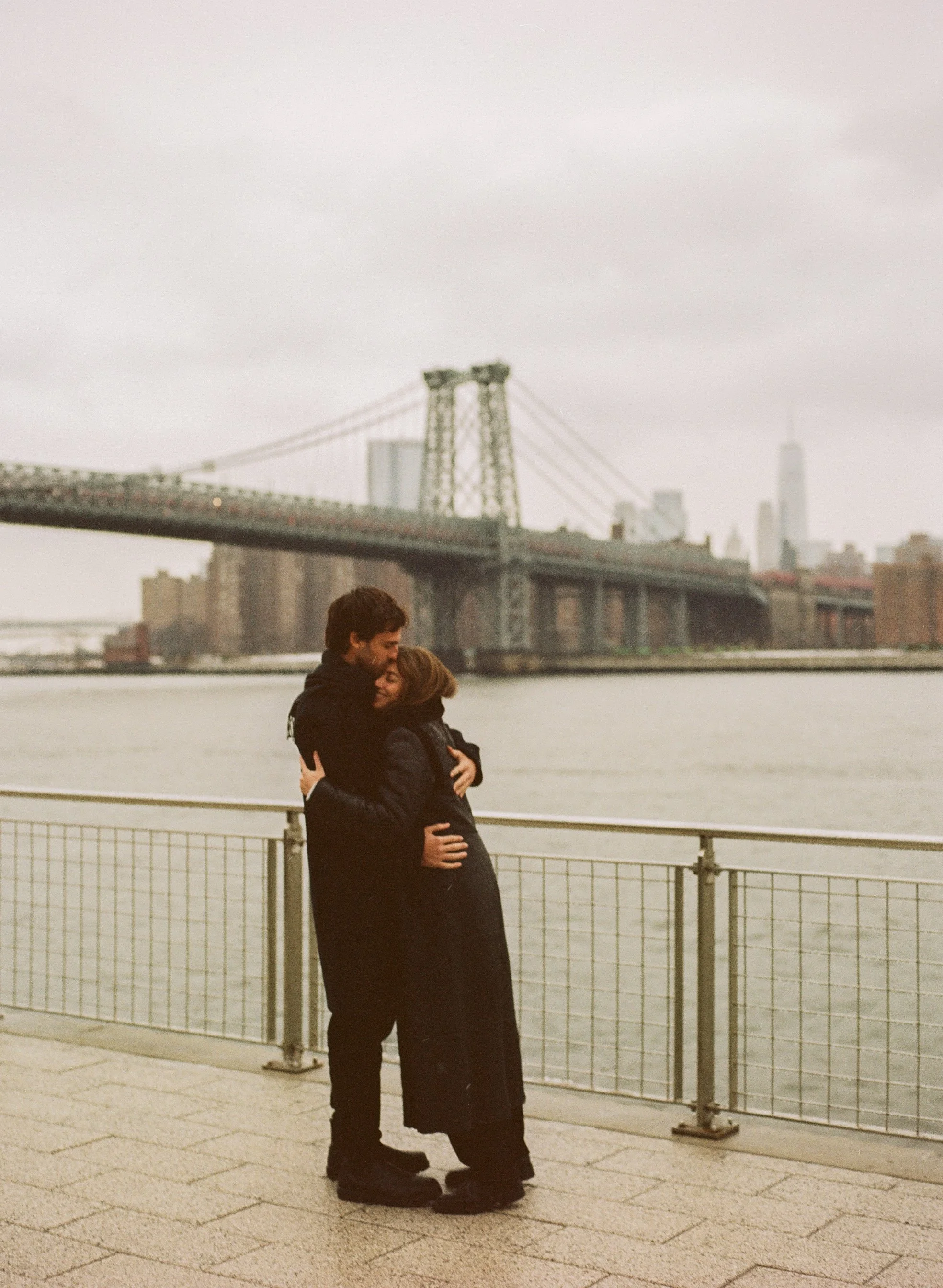 26.01 BREND & RAMIRO-11.jpg