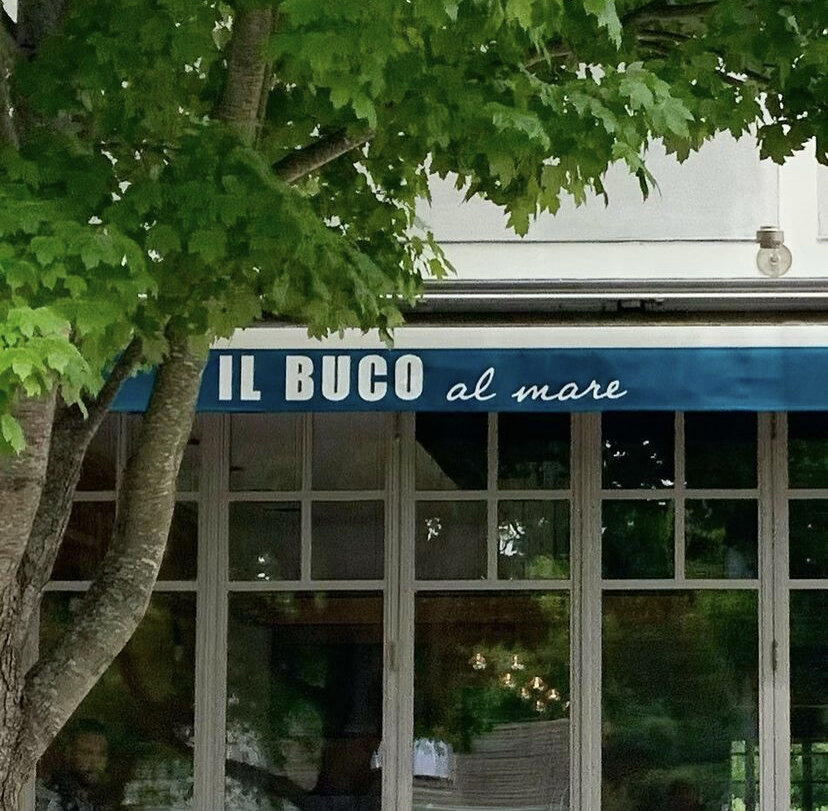 Awning Design