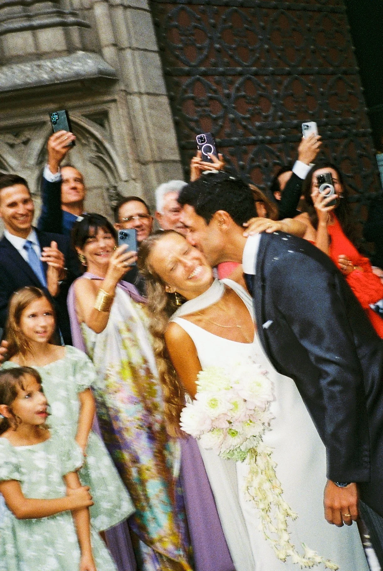 24.09S&CWEDDING-46.jpg