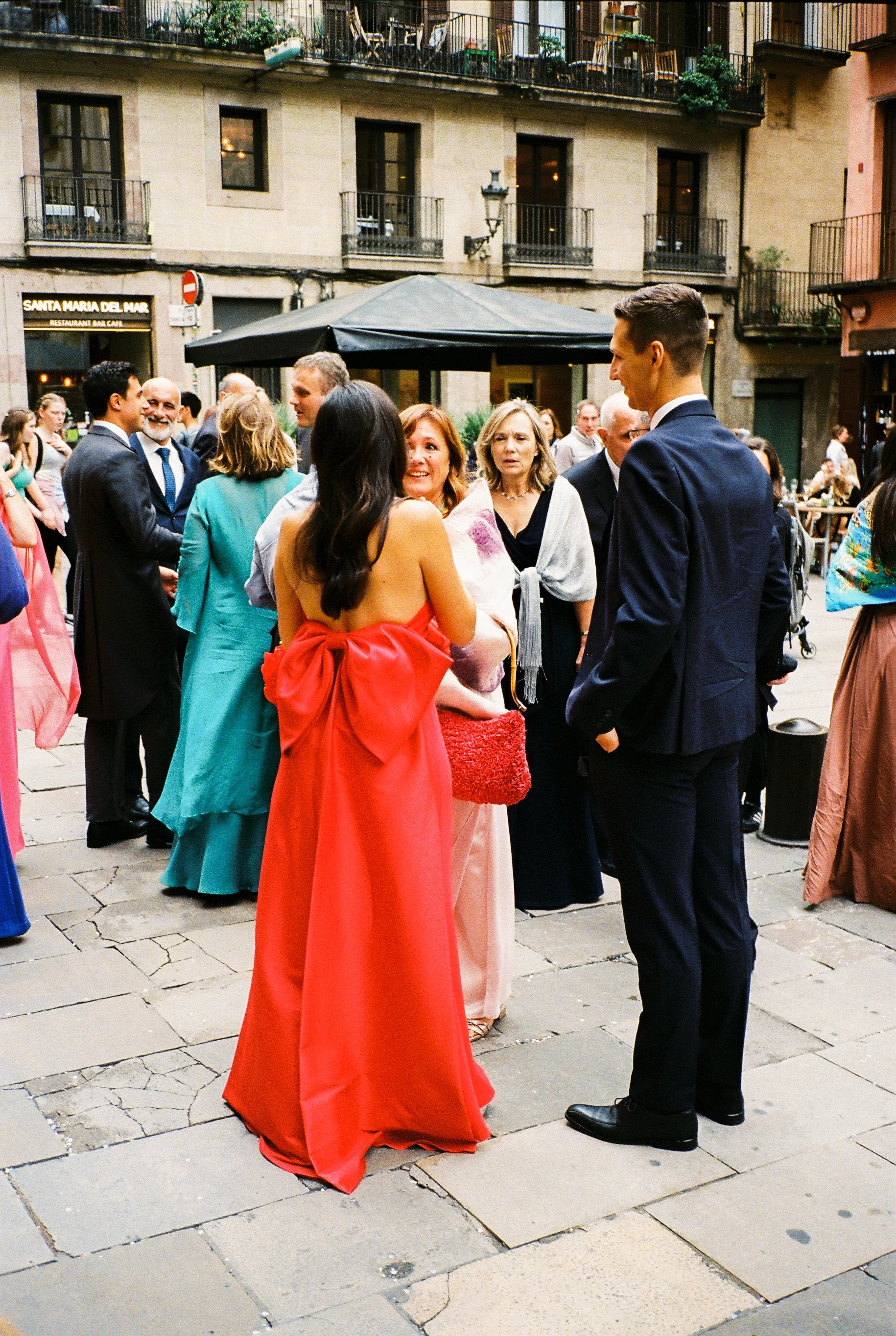 24.09S&CWEDDING-58.jpg