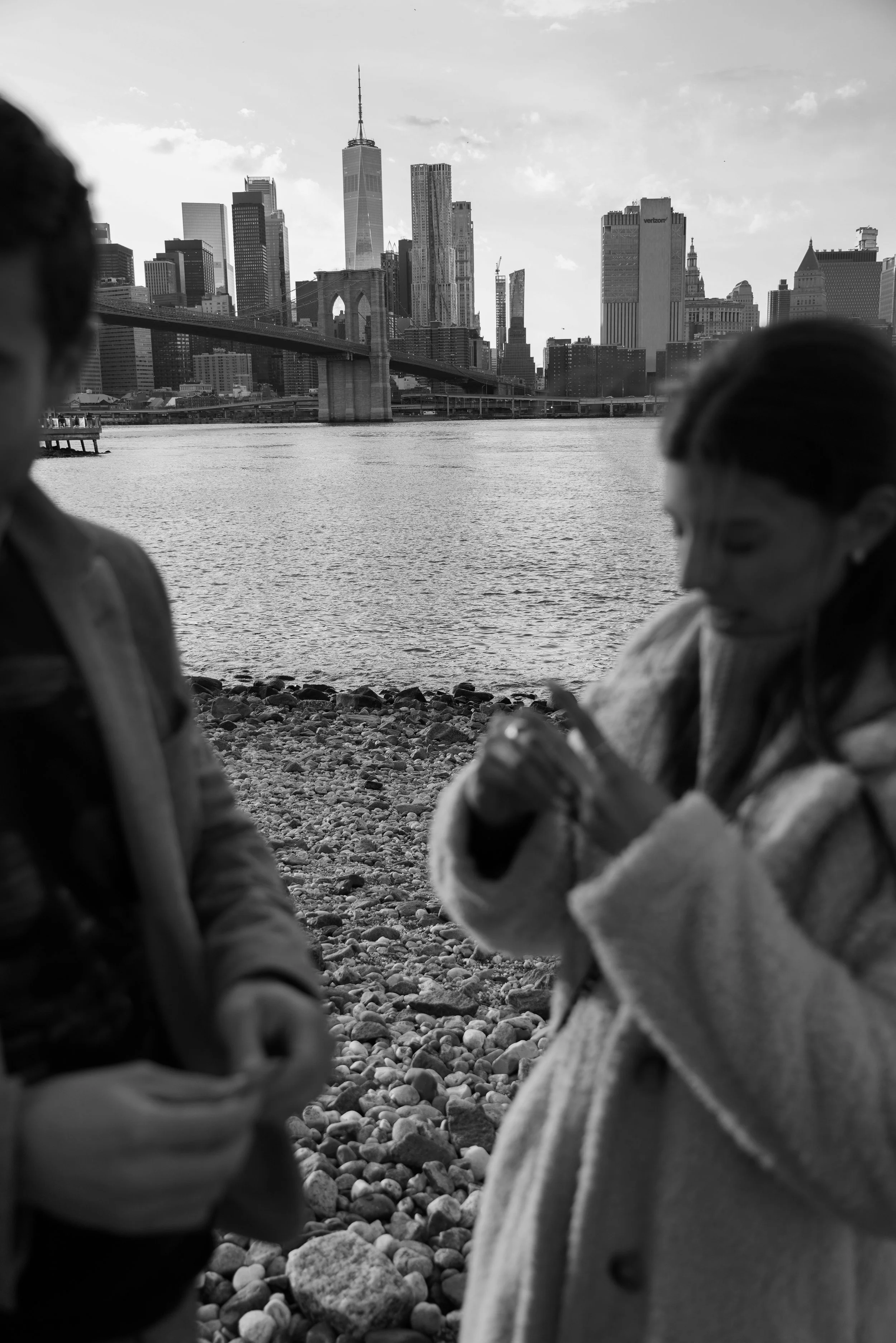 25.03 CAM & PATO-113.jpg