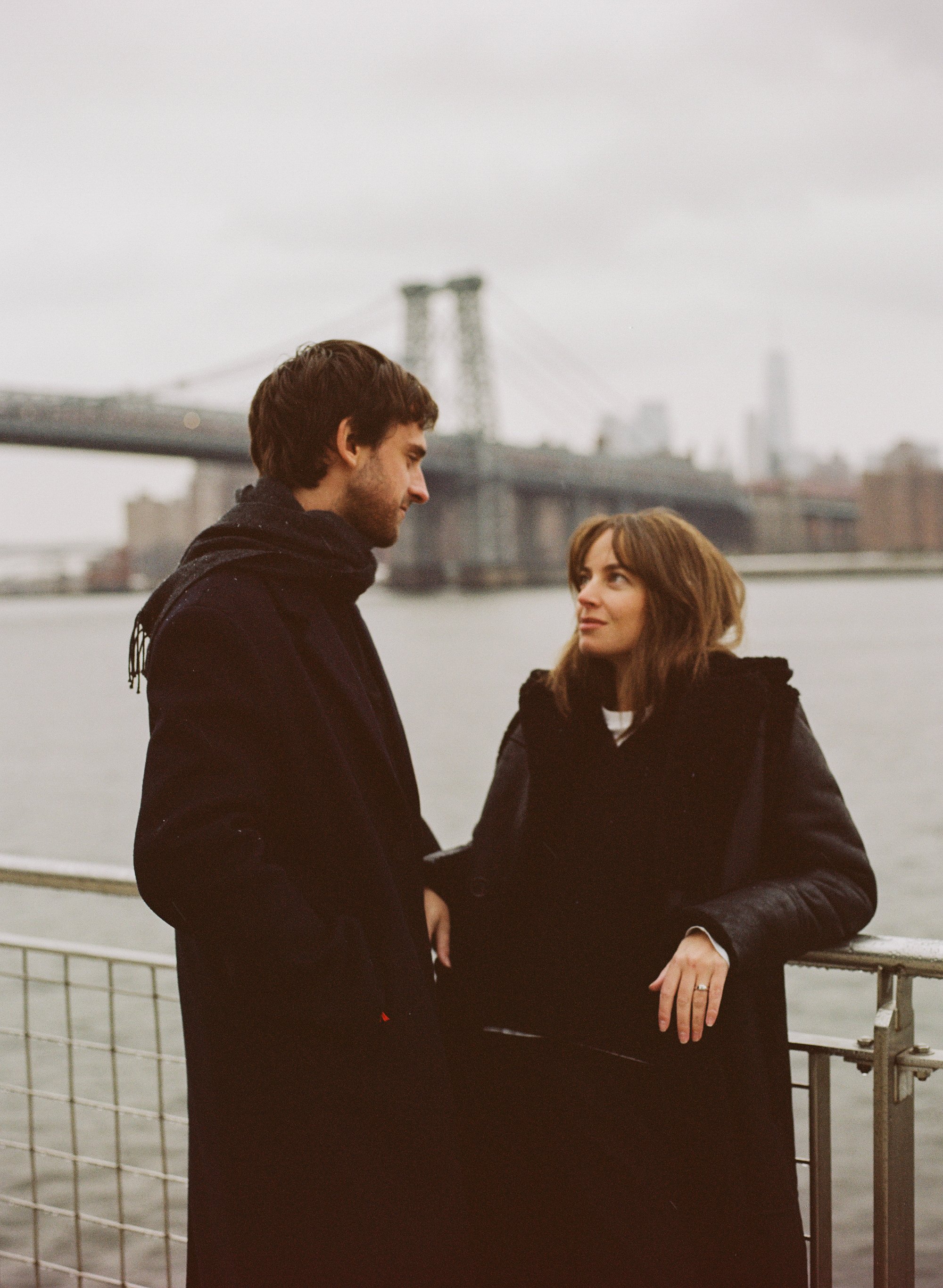 26.01 BREND & RAMIRO-08.jpg