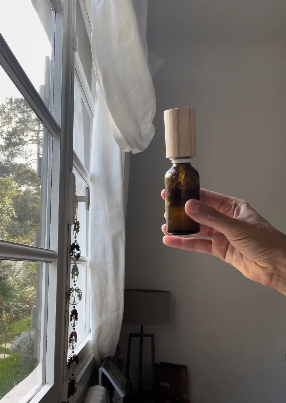 Elevate Your Cleansing Routine: Aloe Vera Meets Oil for a Radiant Glow