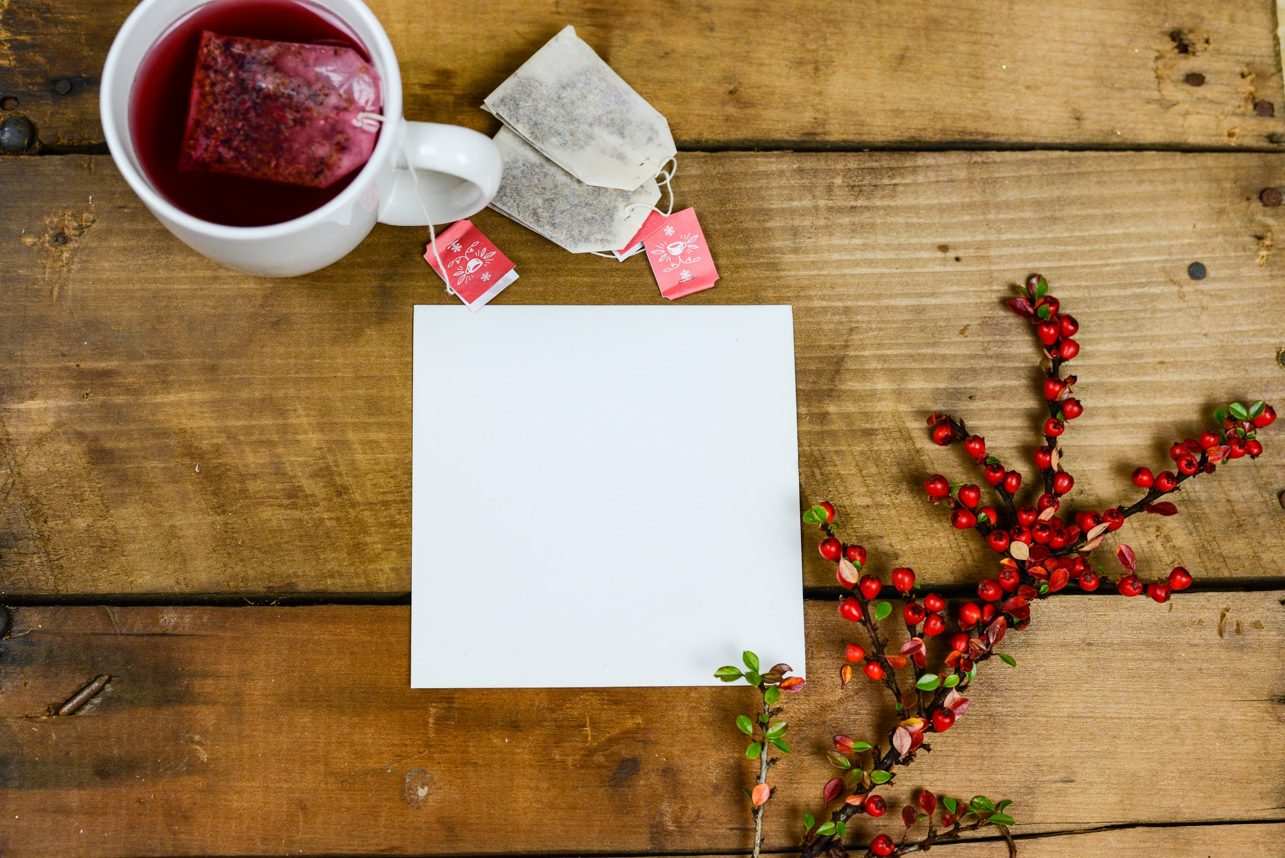 Download the 3-Week Holiday Card Bootcamp