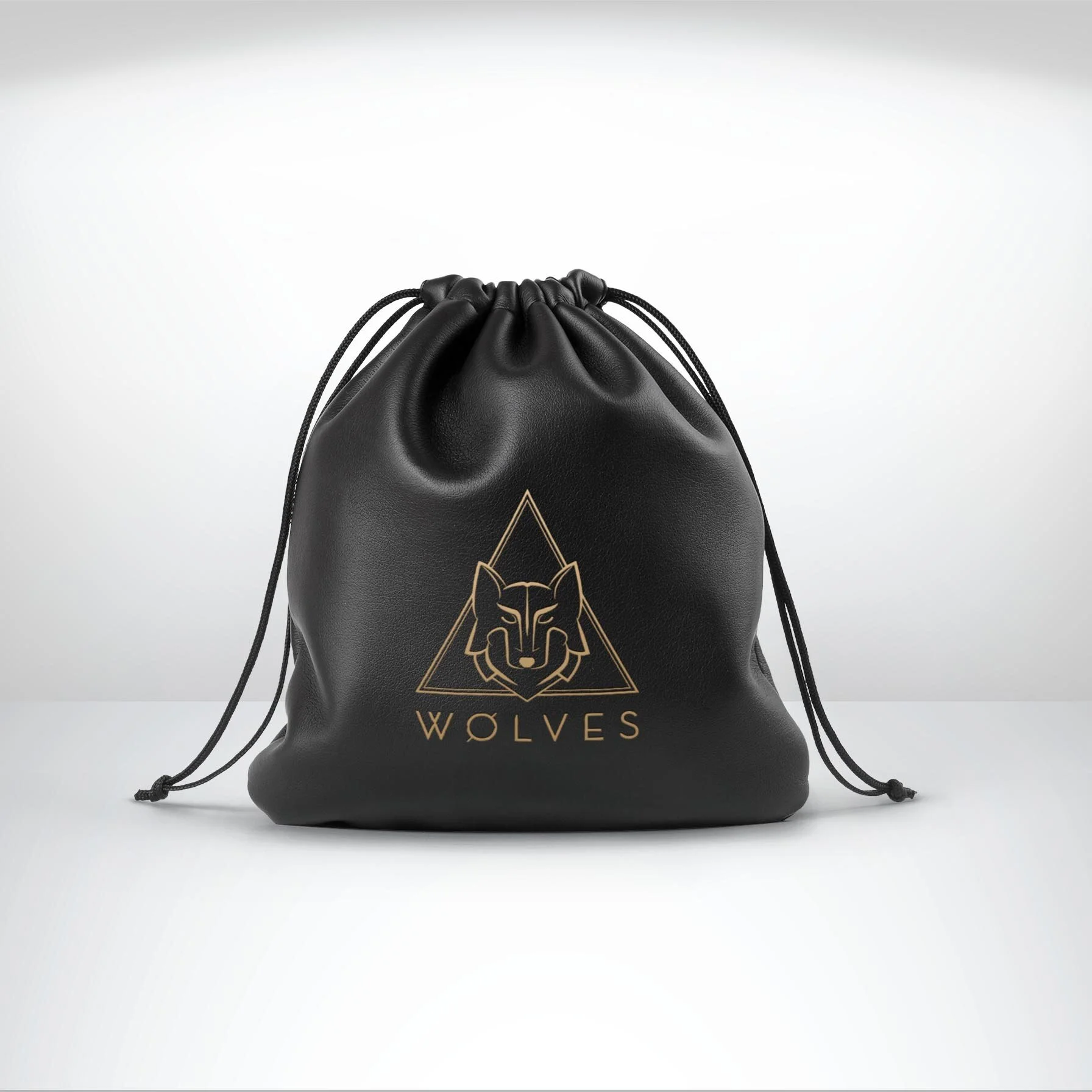 Swag_0001_Layer Comp 2.jpg