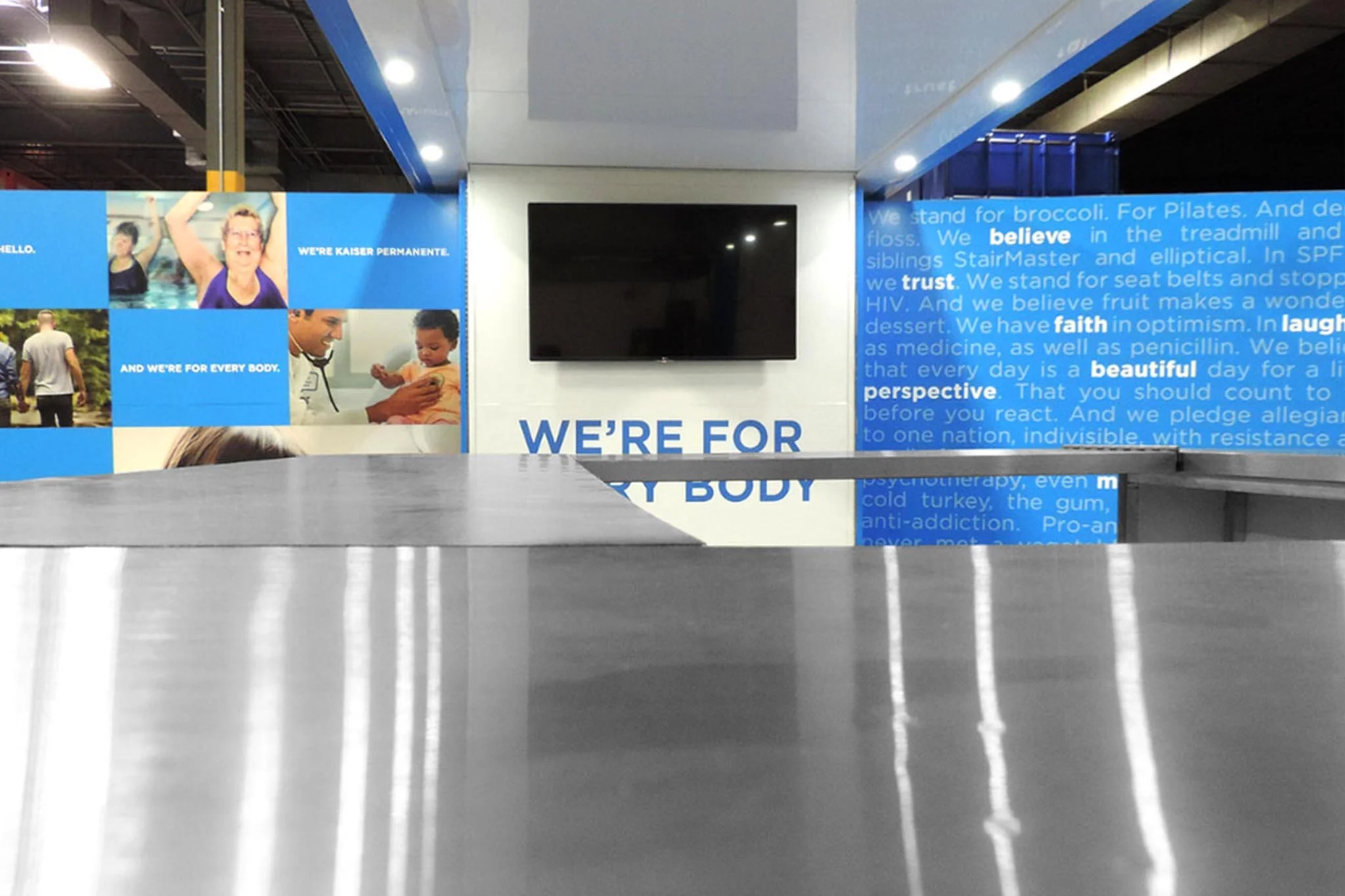 KP_0001_Layer Comp 2.jpg